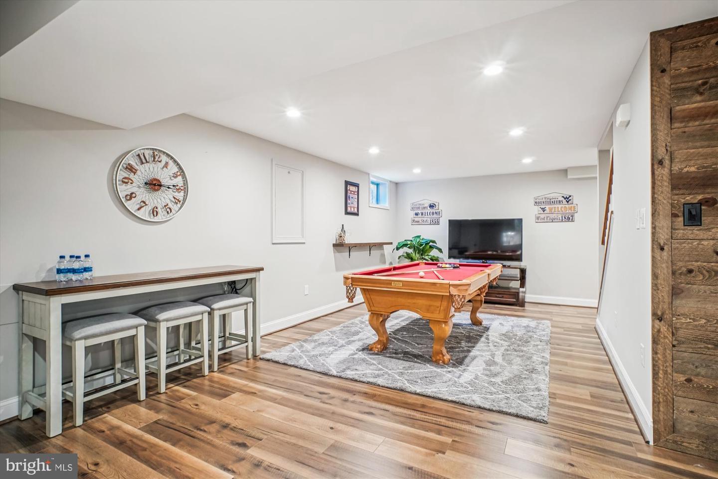 12905 TARRAGON CT, OAK HILL, Virginia 20171, 4 Bedrooms Bedrooms, ,3 BathroomsBathrooms,Residential,For sale,12905 TARRAGON CT,VAFX2276820 MLS # VAFX2276820