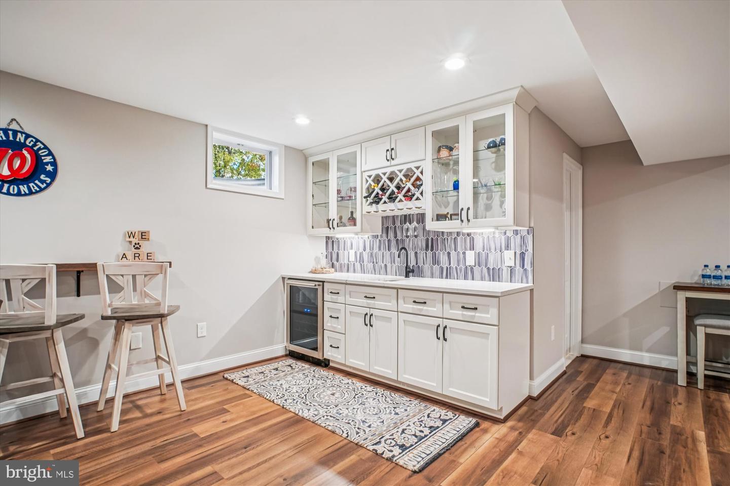 12905 TARRAGON CT, OAK HILL, Virginia 20171, 4 Bedrooms Bedrooms, ,3 BathroomsBathrooms,Residential,For sale,12905 TARRAGON CT,VAFX2276820 MLS # VAFX2276820