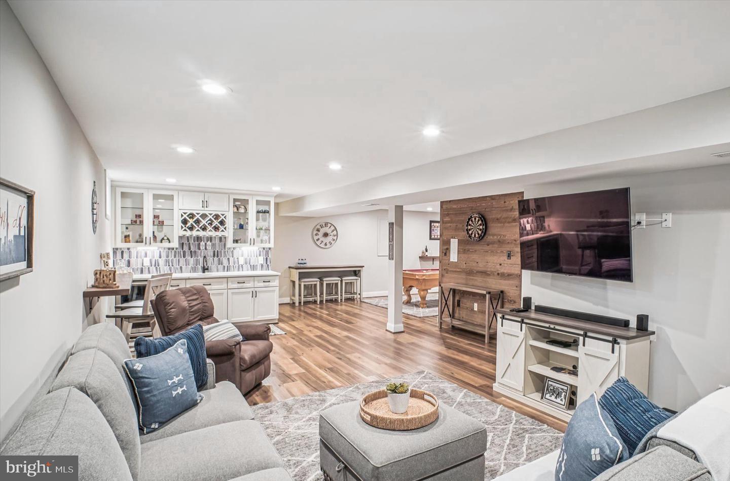 12905 TARRAGON CT, OAK HILL, Virginia 20171, 4 Bedrooms Bedrooms, ,3 BathroomsBathrooms,Residential,For sale,12905 TARRAGON CT,VAFX2276820 MLS # VAFX2276820