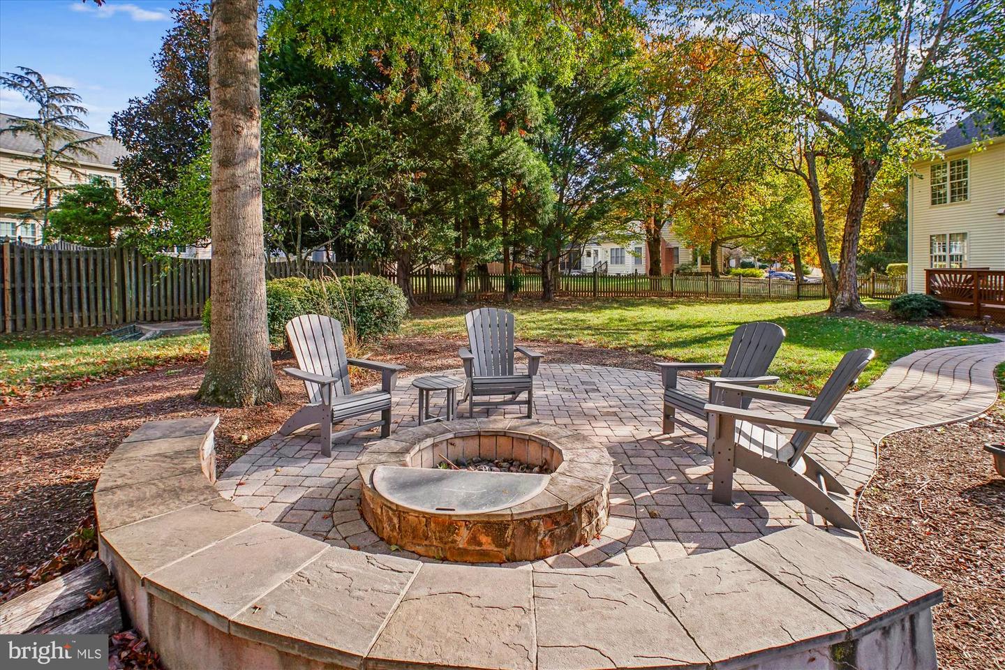 12905 TARRAGON CT, OAK HILL, Virginia 20171, 4 Bedrooms Bedrooms, ,3 BathroomsBathrooms,Residential,For sale,12905 TARRAGON CT,VAFX2276820 MLS # VAFX2276820