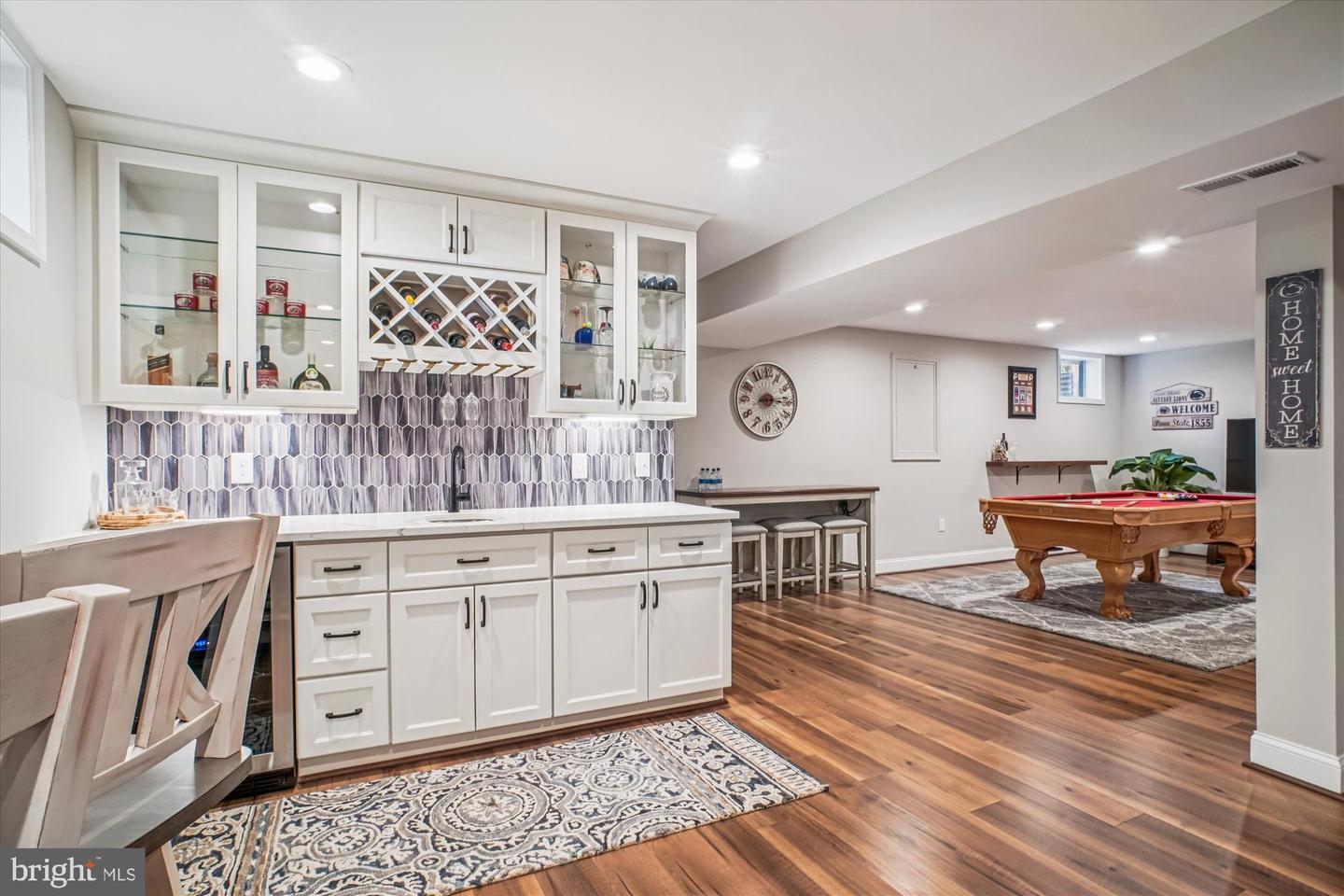 12905 TARRAGON CT, OAK HILL, Virginia 20171, 4 Bedrooms Bedrooms, ,3 BathroomsBathrooms,Residential,For sale,12905 TARRAGON CT,VAFX2276820 MLS # VAFX2276820