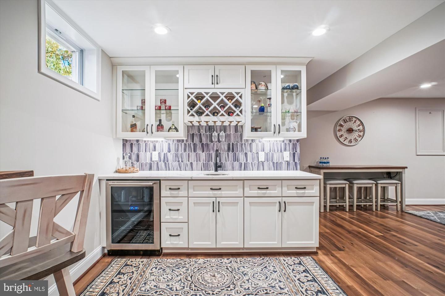 12905 TARRAGON CT, OAK HILL, Virginia 20171, 4 Bedrooms Bedrooms, ,3 BathroomsBathrooms,Residential,For sale,12905 TARRAGON CT,VAFX2276820 MLS # VAFX2276820