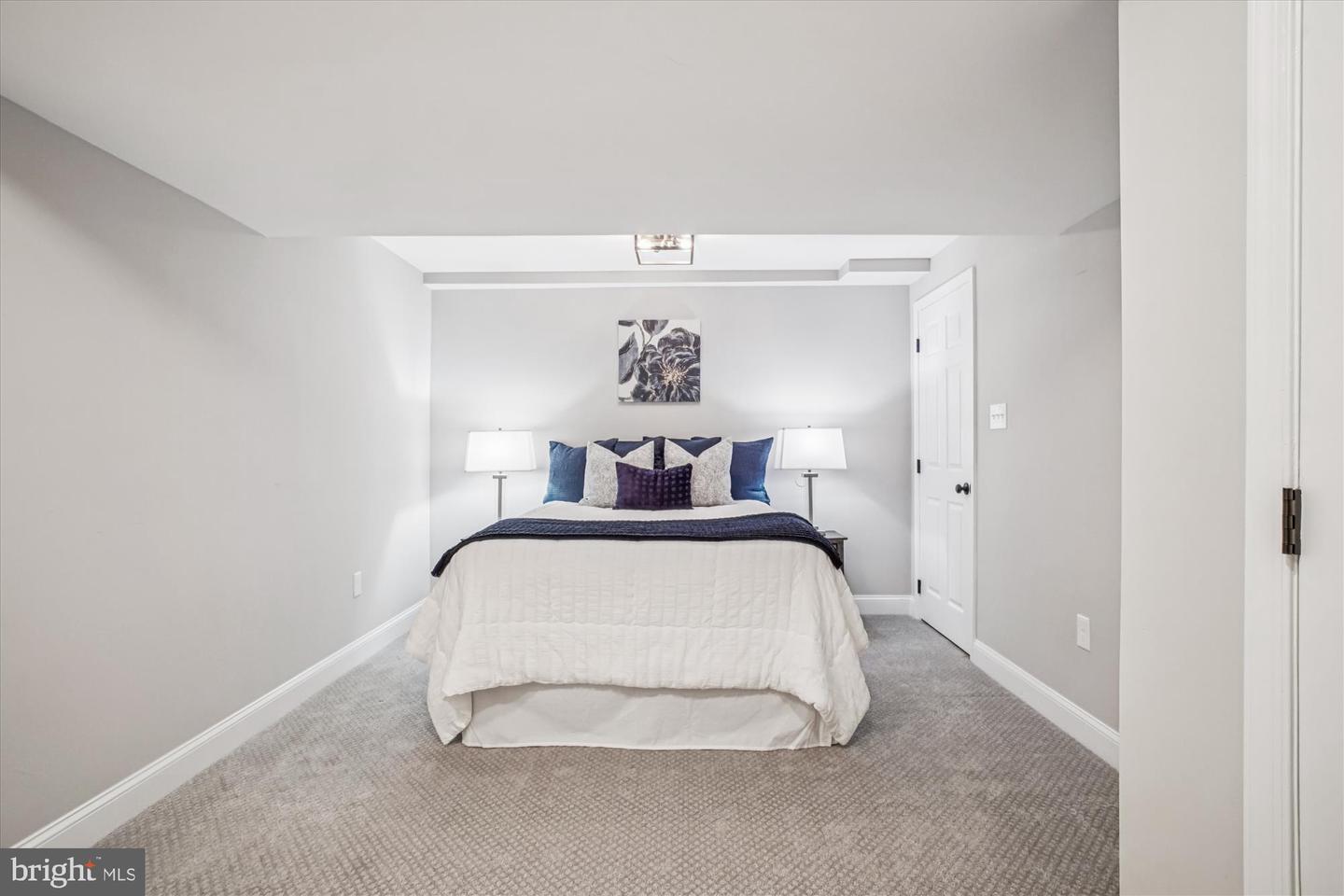 12905 TARRAGON CT, OAK HILL, Virginia 20171, 4 Bedrooms Bedrooms, ,3 BathroomsBathrooms,Residential,For sale,12905 TARRAGON CT,VAFX2276820 MLS # VAFX2276820