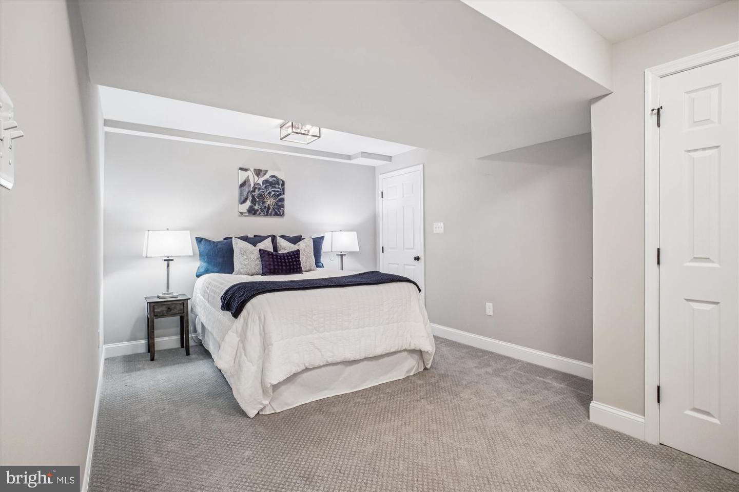 12905 TARRAGON CT, OAK HILL, Virginia 20171, 4 Bedrooms Bedrooms, ,3 BathroomsBathrooms,Residential,For sale,12905 TARRAGON CT,VAFX2276820 MLS # VAFX2276820