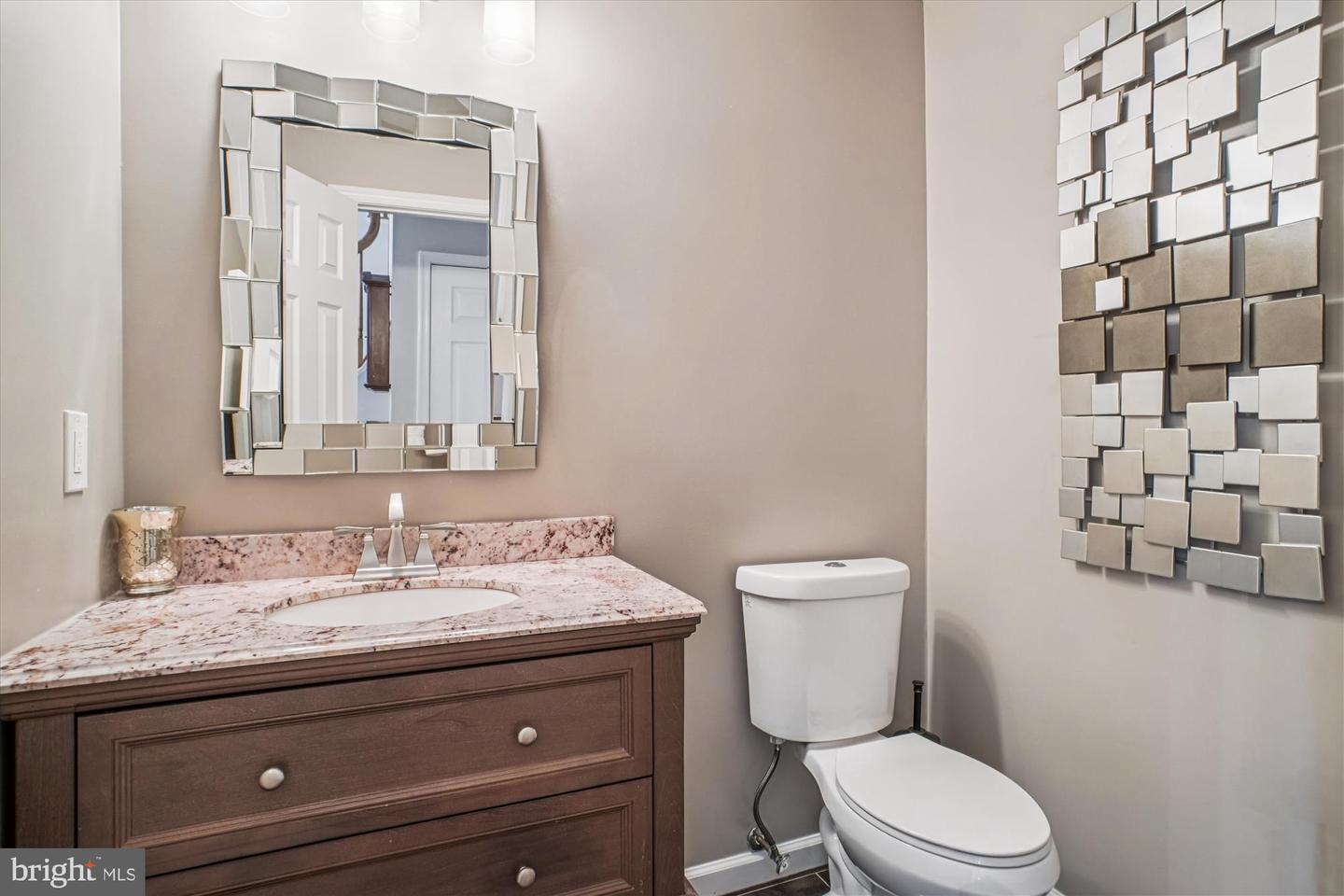 12905 TARRAGON CT, OAK HILL, Virginia 20171, 4 Bedrooms Bedrooms, ,3 BathroomsBathrooms,Residential,For sale,12905 TARRAGON CT,VAFX2276820 MLS # VAFX2276820