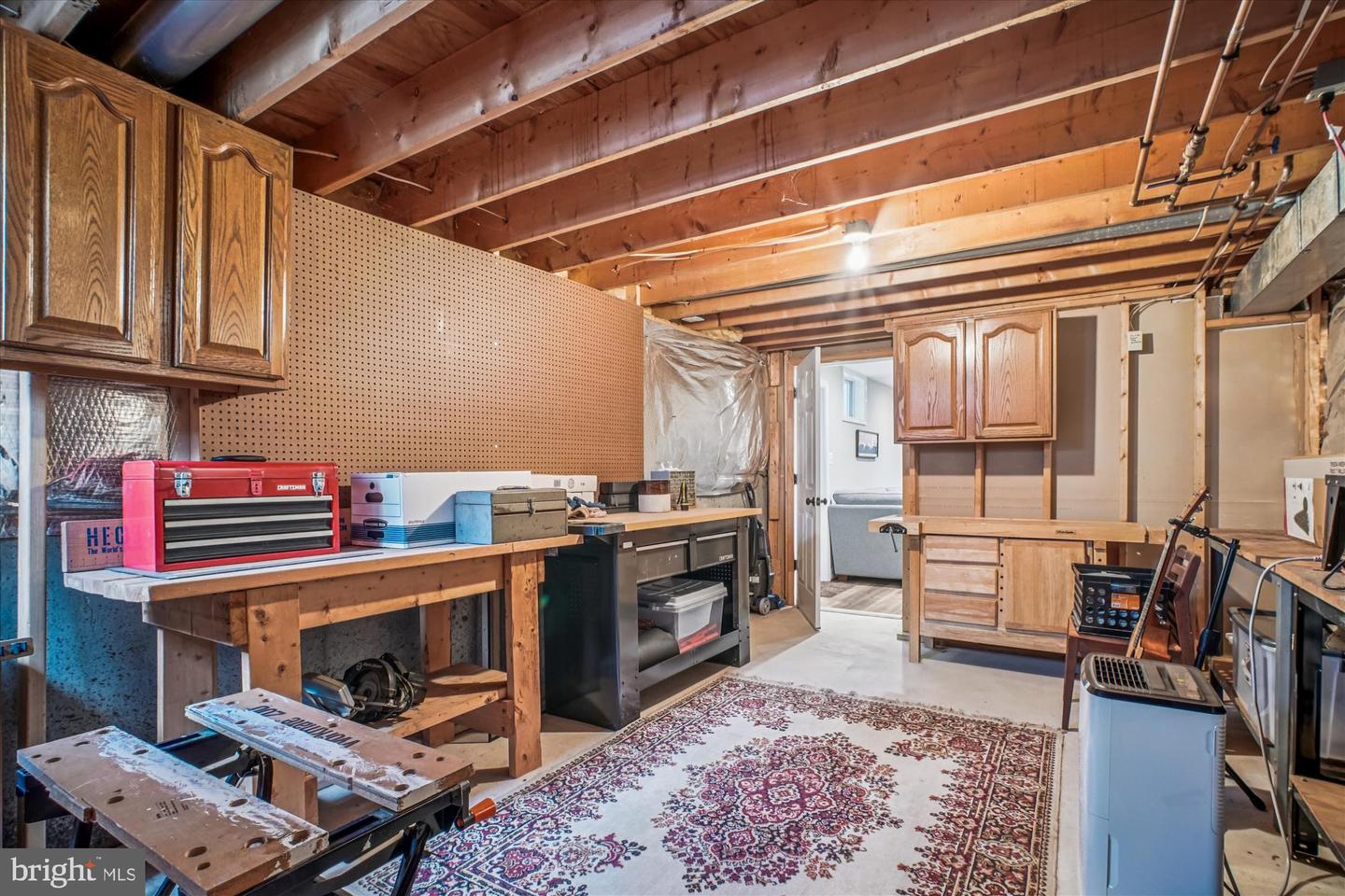 12905 TARRAGON CT, OAK HILL, Virginia 20171, 4 Bedrooms Bedrooms, ,3 BathroomsBathrooms,Residential,For sale,12905 TARRAGON CT,VAFX2276820 MLS # VAFX2276820