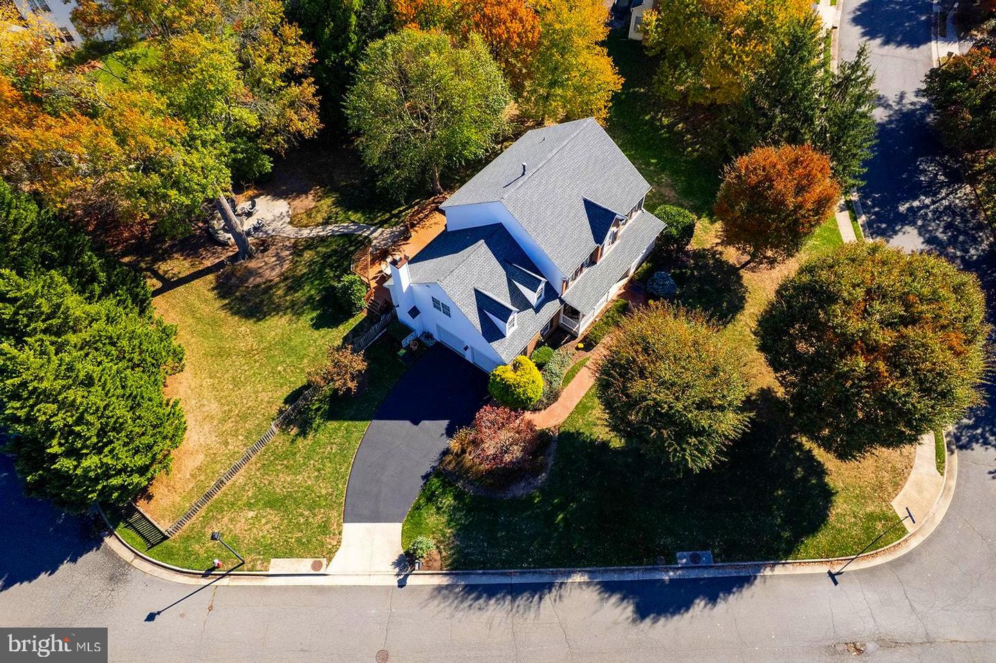 12905 TARRAGON CT, OAK HILL, Virginia 20171, 4 Bedrooms Bedrooms, ,3 BathroomsBathrooms,Residential,For sale,12905 TARRAGON CT,VAFX2276820 MLS # VAFX2276820