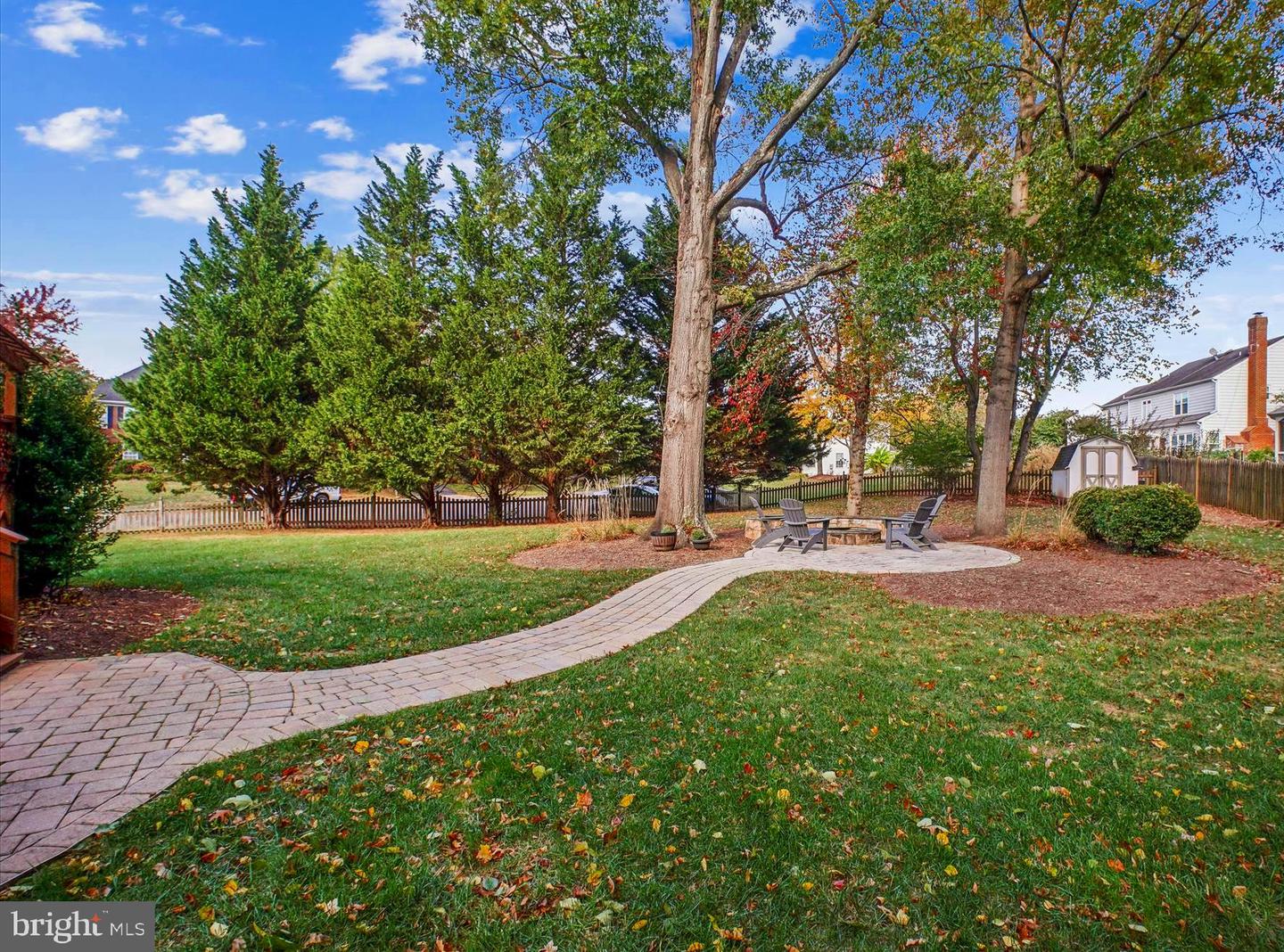 12905 TARRAGON CT, OAK HILL, Virginia 20171, 4 Bedrooms Bedrooms, ,3 BathroomsBathrooms,Residential,For sale,12905 TARRAGON CT,VAFX2276820 MLS # VAFX2276820