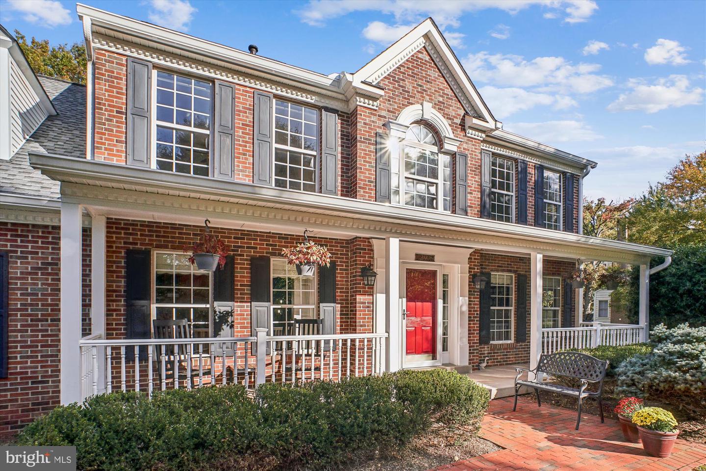 12905 TARRAGON CT, OAK HILL, Virginia 20171, 4 Bedrooms Bedrooms, ,3 BathroomsBathrooms,Residential,For sale,12905 TARRAGON CT,VAFX2276820 MLS # VAFX2276820