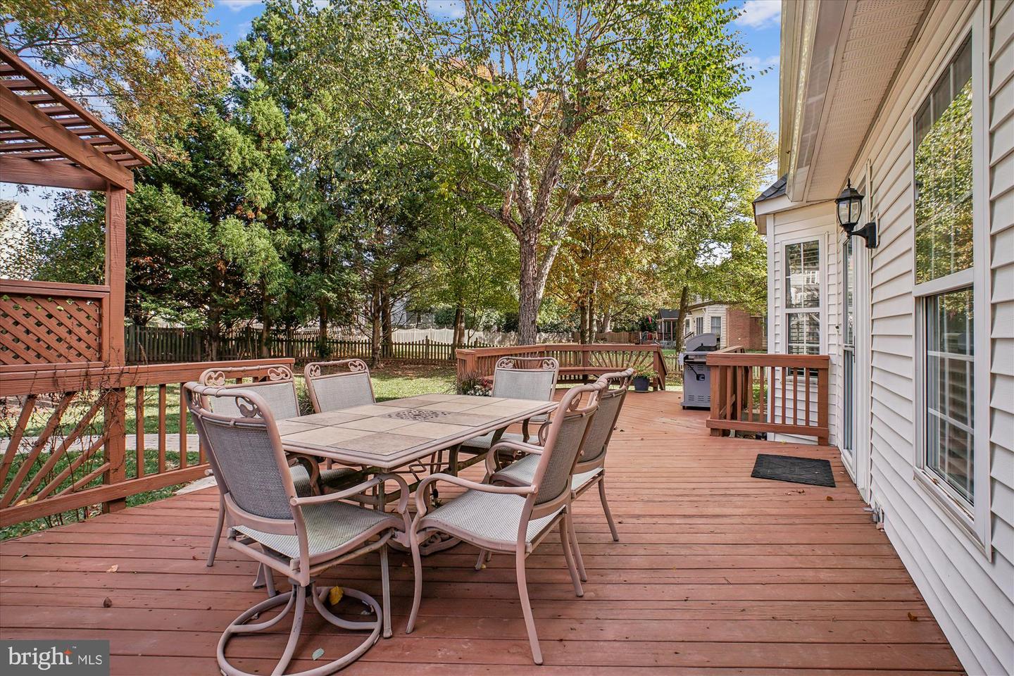 12905 TARRAGON CT, OAK HILL, Virginia 20171, 4 Bedrooms Bedrooms, ,3 BathroomsBathrooms,Residential,For sale,12905 TARRAGON CT,VAFX2276820 MLS # VAFX2276820