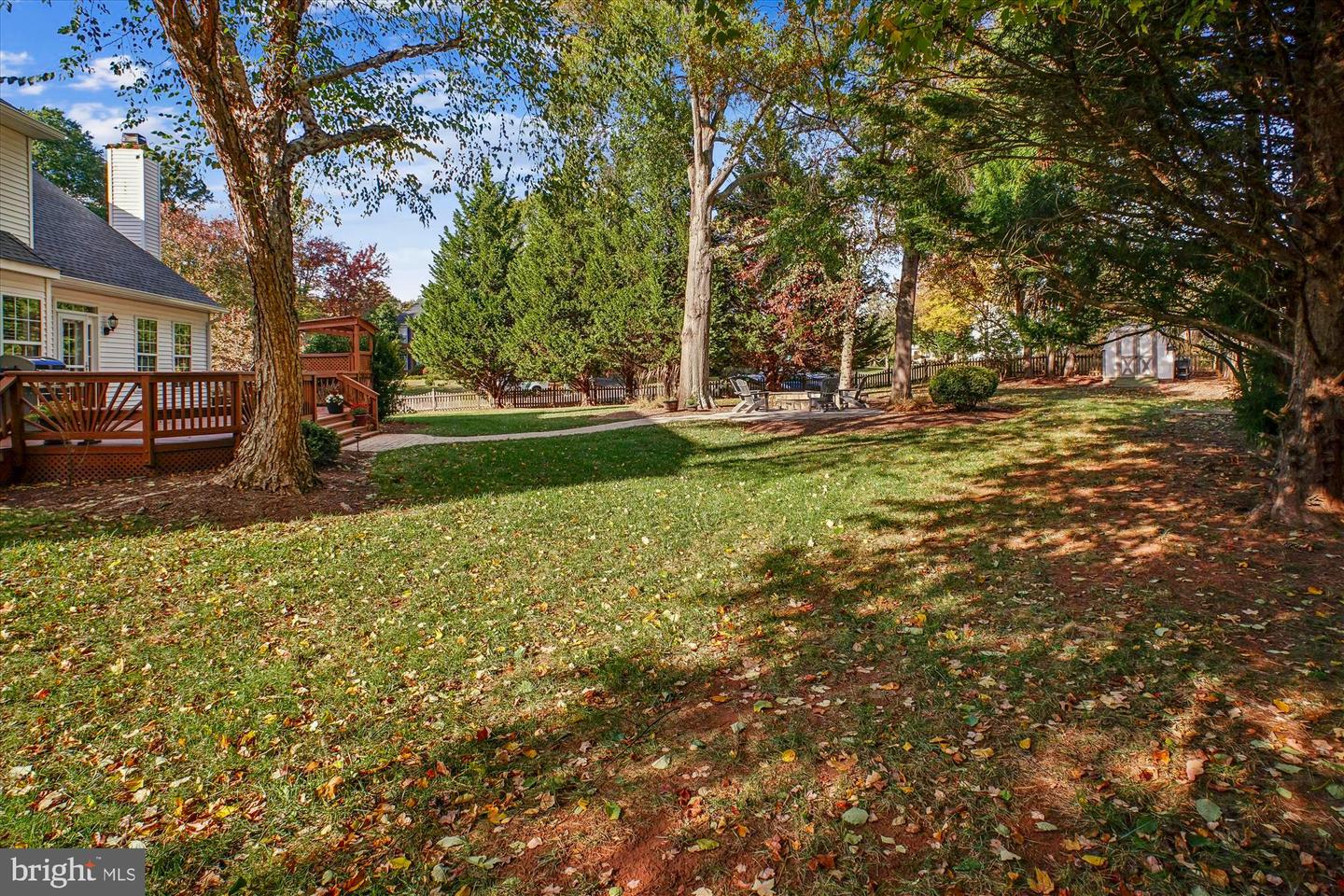 12905 TARRAGON CT, OAK HILL, Virginia 20171, 4 Bedrooms Bedrooms, ,3 BathroomsBathrooms,Residential,For sale,12905 TARRAGON CT,VAFX2276820 MLS # VAFX2276820