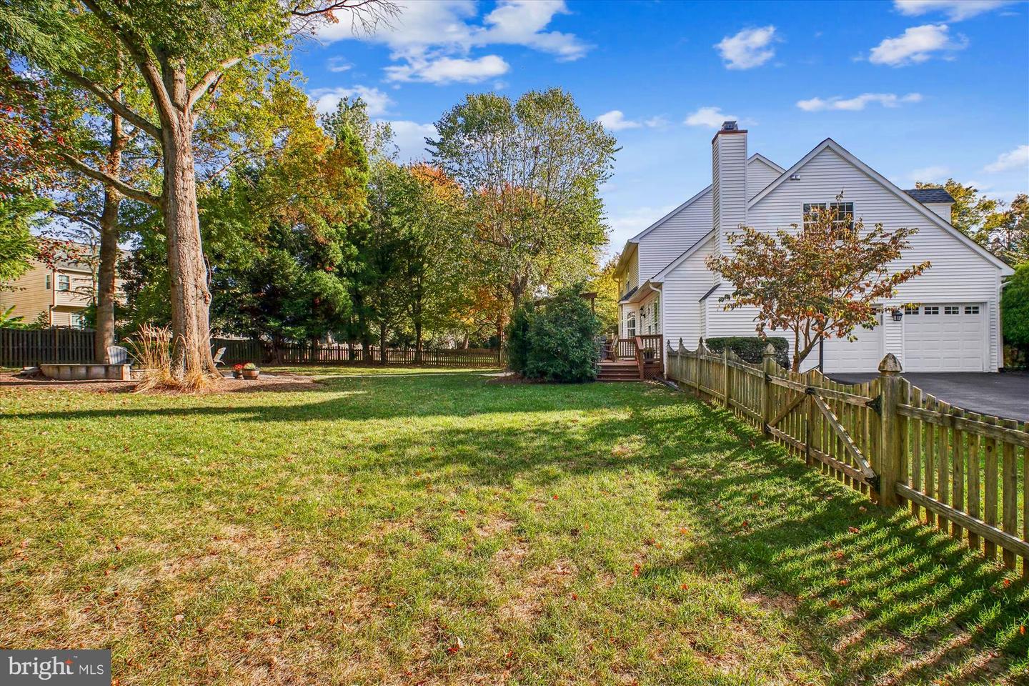 12905 TARRAGON CT, OAK HILL, Virginia 20171, 4 Bedrooms Bedrooms, ,3 BathroomsBathrooms,Residential,For sale,12905 TARRAGON CT,VAFX2276820 MLS # VAFX2276820