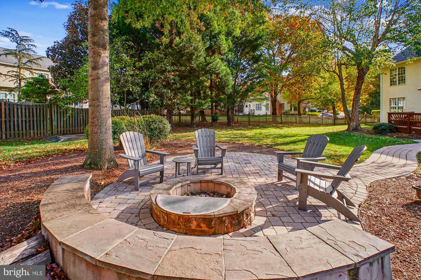 12905 TARRAGON CT, OAK HILL, Virginia 20171, 4 Bedrooms Bedrooms, ,3 BathroomsBathrooms,Residential,For sale,12905 TARRAGON CT,VAFX2276820 MLS # VAFX2276820