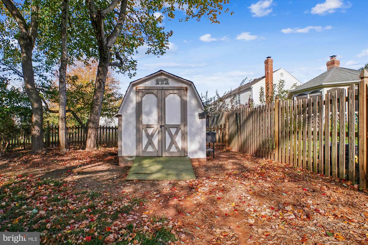 12905 TARRAGON CT, OAK HILL, Virginia 20171, 4 Bedrooms Bedrooms, ,3 BathroomsBathrooms,Residential,For sale,12905 TARRAGON CT,VAFX2276820 MLS # VAFX2276820