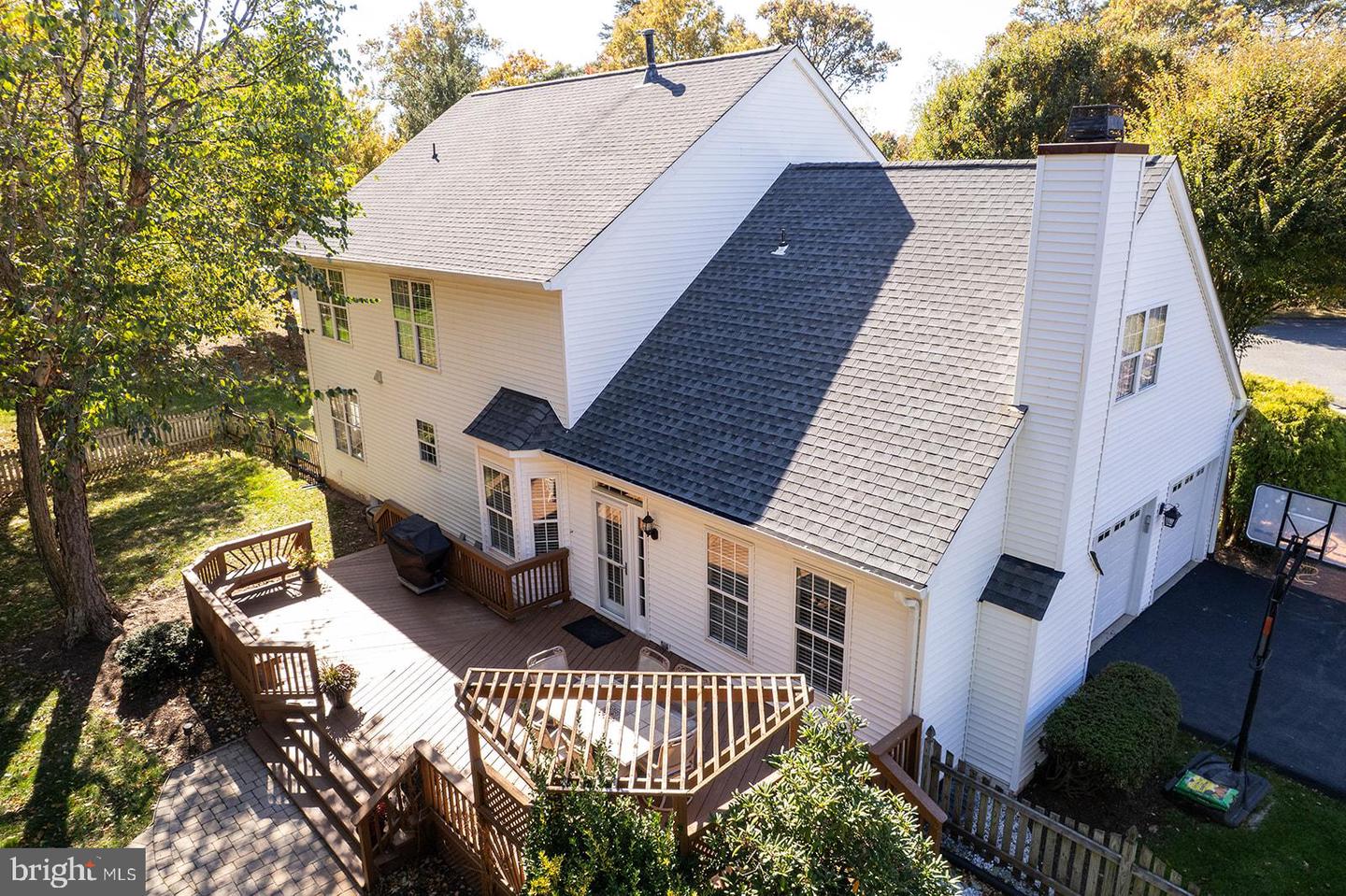 12905 TARRAGON CT, OAK HILL, Virginia 20171, 4 Bedrooms Bedrooms, ,3 BathroomsBathrooms,Residential,For sale,12905 TARRAGON CT,VAFX2276820 MLS # VAFX2276820