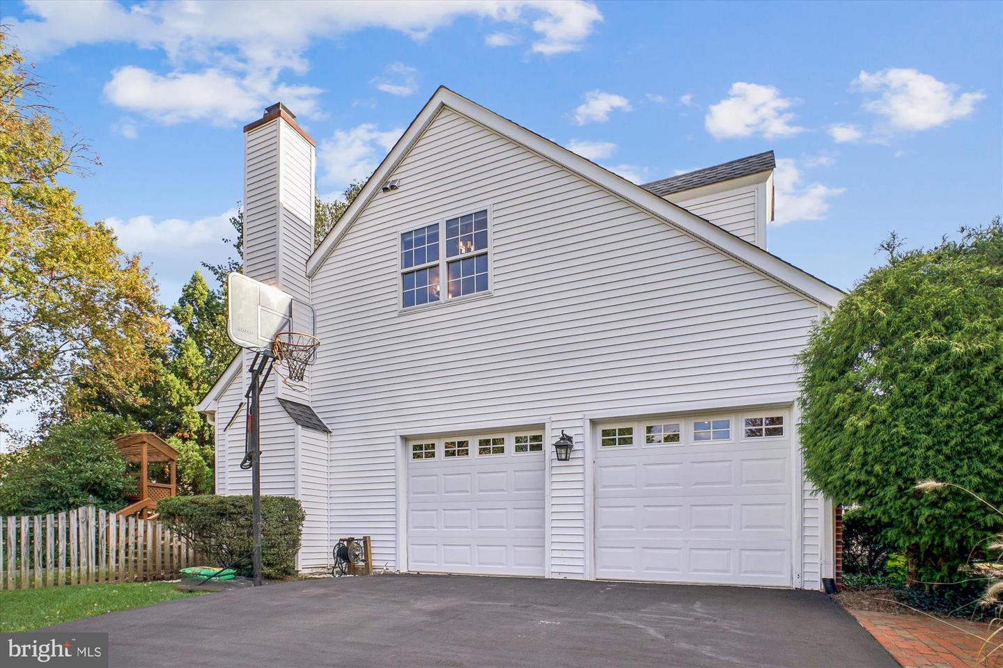 12905 TARRAGON CT, OAK HILL, Virginia 20171, 4 Bedrooms Bedrooms, ,3 BathroomsBathrooms,Residential,For sale,12905 TARRAGON CT,VAFX2276820 MLS # VAFX2276820