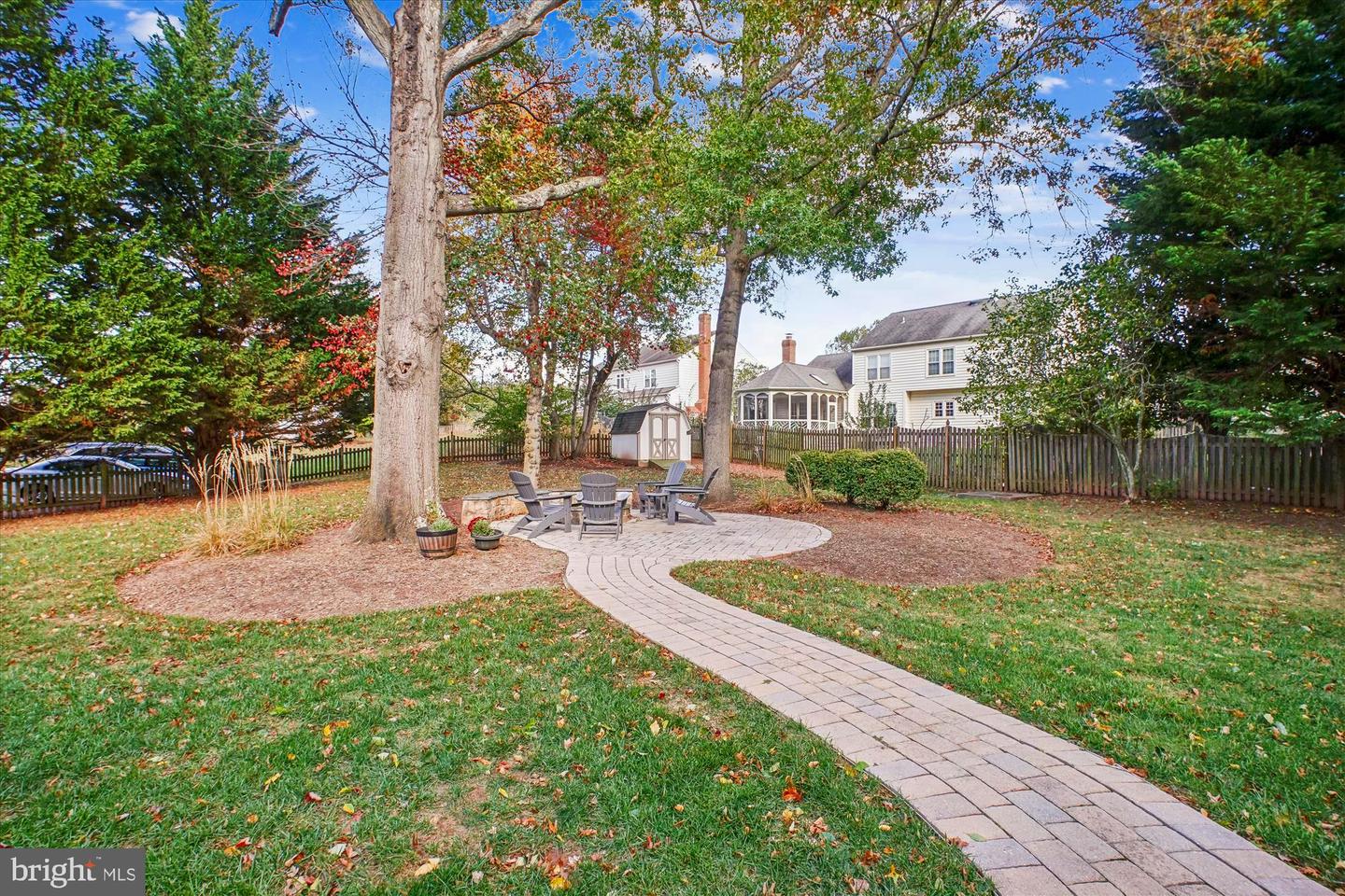 12905 TARRAGON CT, OAK HILL, Virginia 20171, 4 Bedrooms Bedrooms, ,3 BathroomsBathrooms,Residential,For sale,12905 TARRAGON CT,VAFX2276820 MLS # VAFX2276820