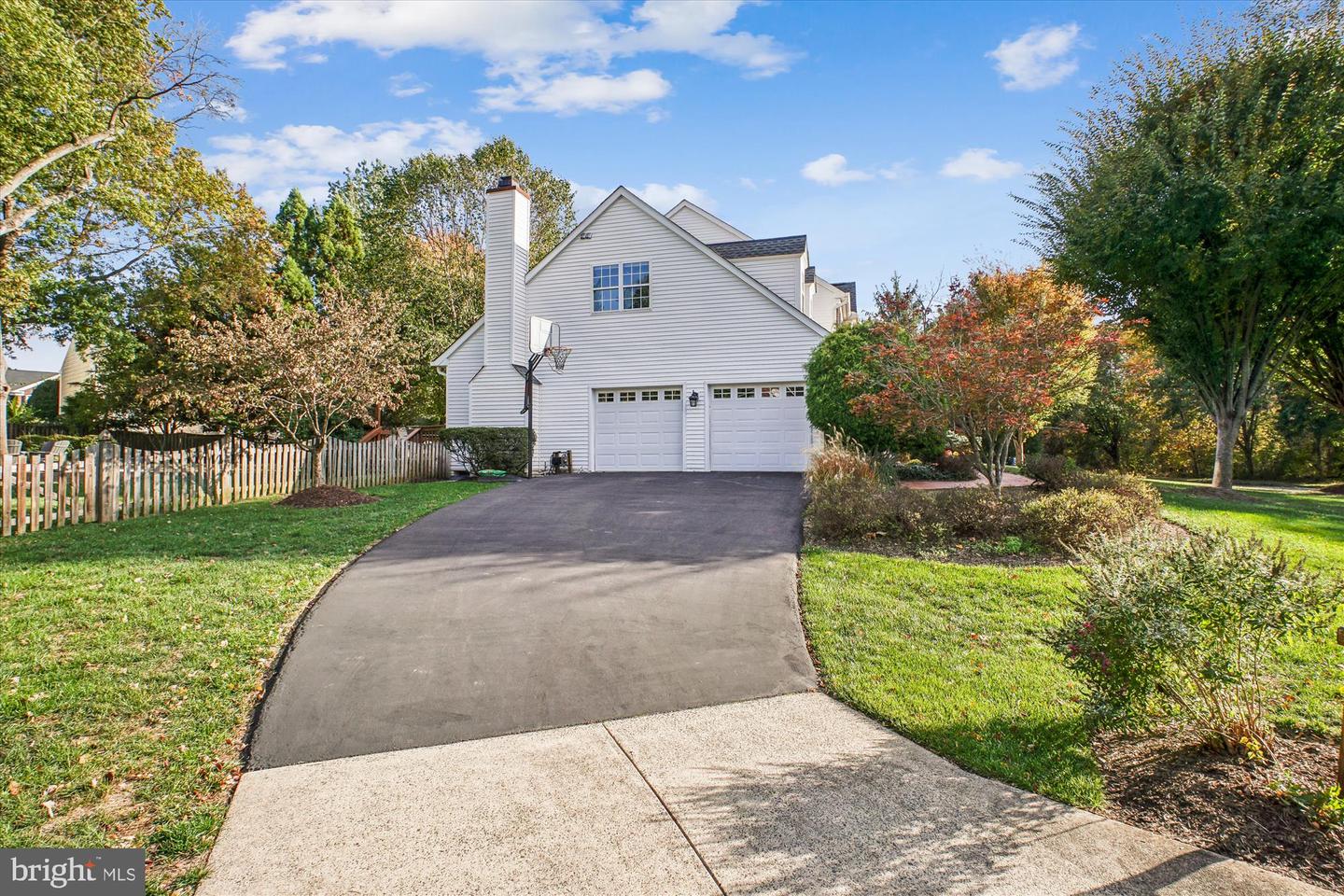 12905 TARRAGON CT, OAK HILL, Virginia 20171, 4 Bedrooms Bedrooms, ,3 BathroomsBathrooms,Residential,For sale,12905 TARRAGON CT,VAFX2276820 MLS # VAFX2276820