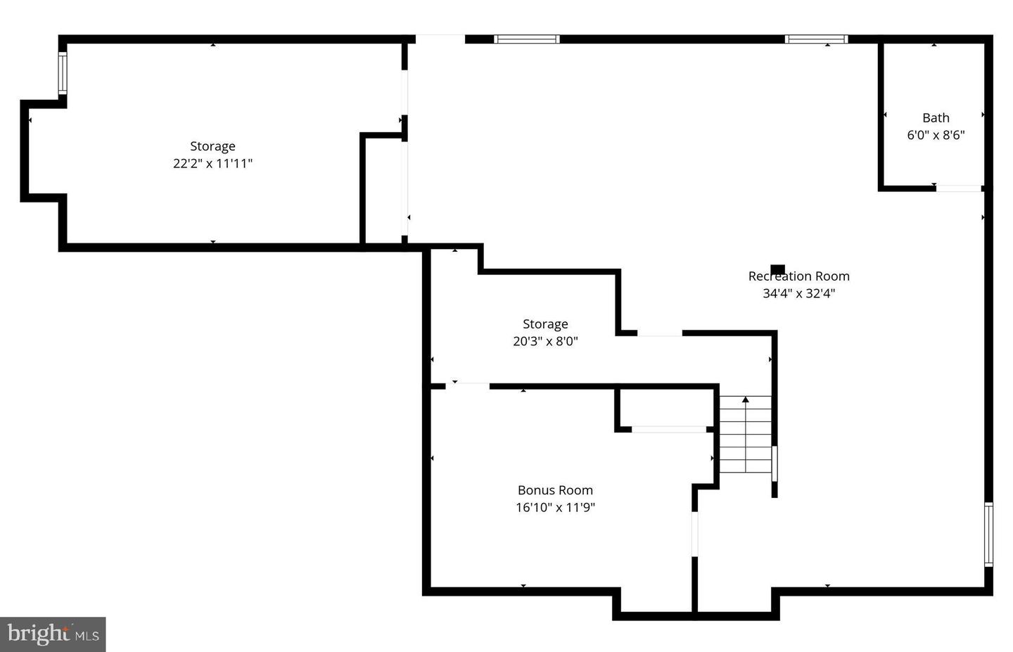 12905 TARRAGON CT, OAK HILL, Virginia 20171, 4 Bedrooms Bedrooms, ,3 BathroomsBathrooms,Residential,For sale,12905 TARRAGON CT,VAFX2276820 MLS # VAFX2276820