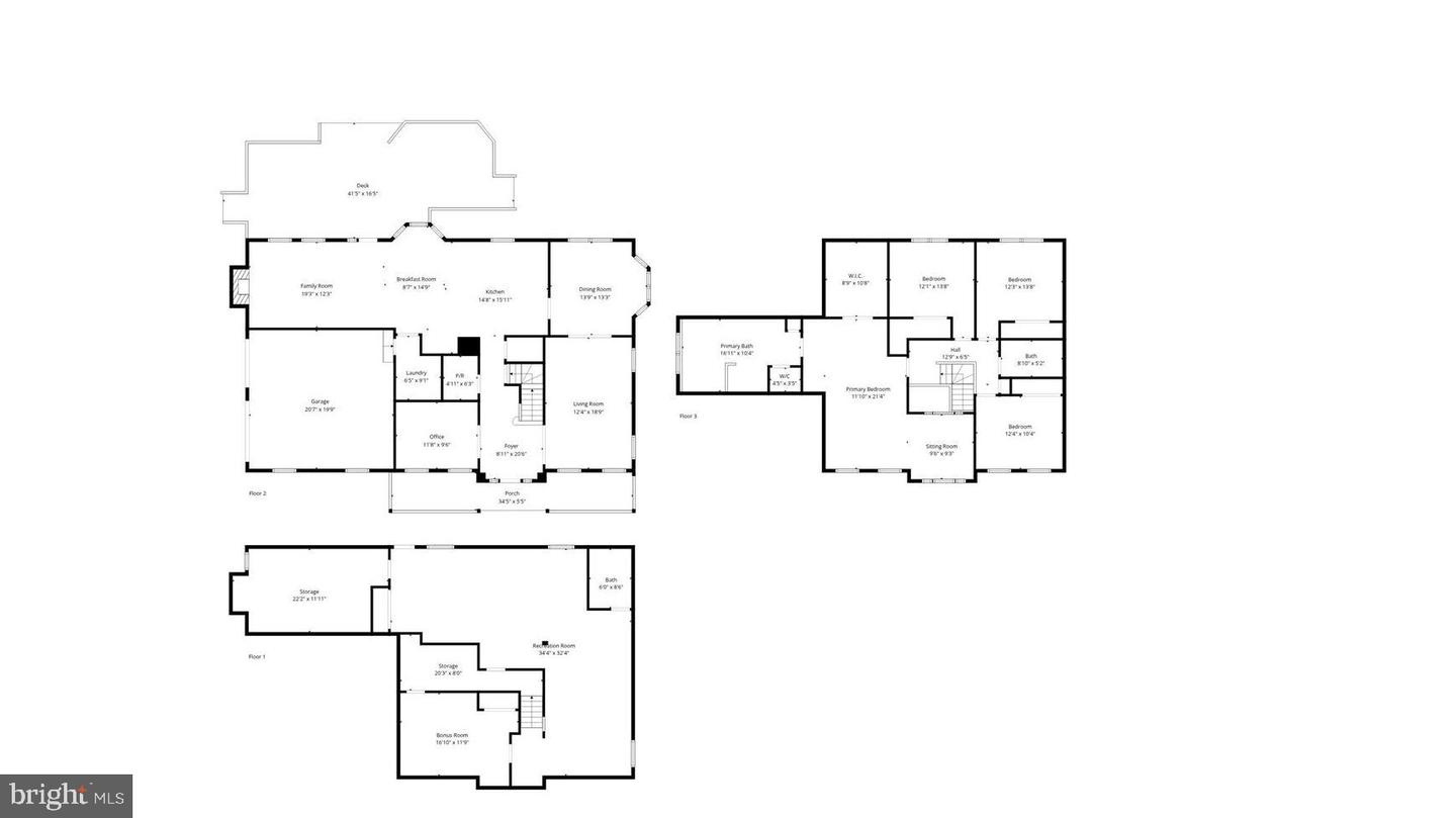 12905 TARRAGON CT, OAK HILL, Virginia 20171, 4 Bedrooms Bedrooms, ,3 BathroomsBathrooms,Residential,For sale,12905 TARRAGON CT,VAFX2276820 MLS # VAFX2276820