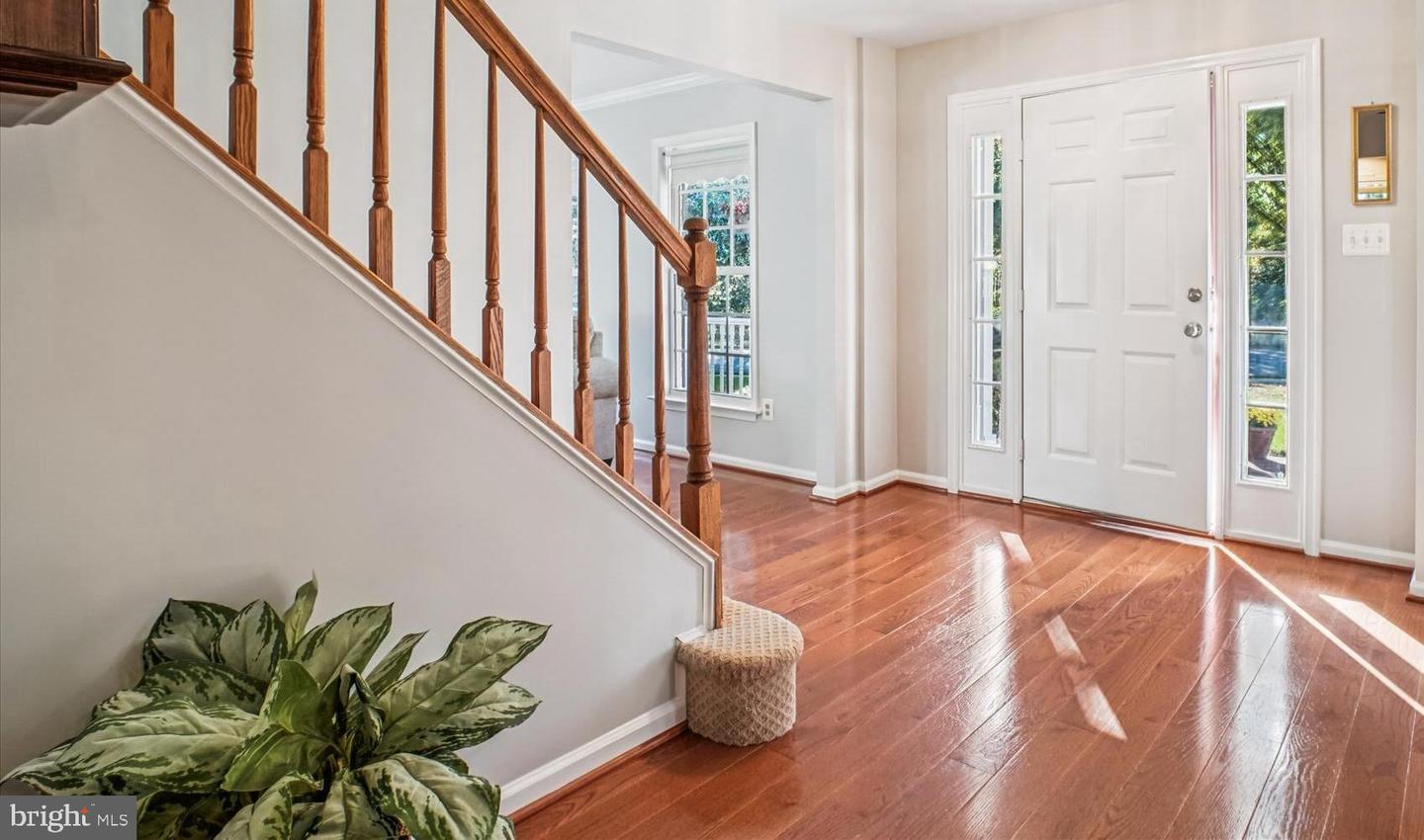 12905 TARRAGON CT, OAK HILL, Virginia 20171, 4 Bedrooms Bedrooms, ,3 BathroomsBathrooms,Residential,For sale,12905 TARRAGON CT,VAFX2276820 MLS # VAFX2276820