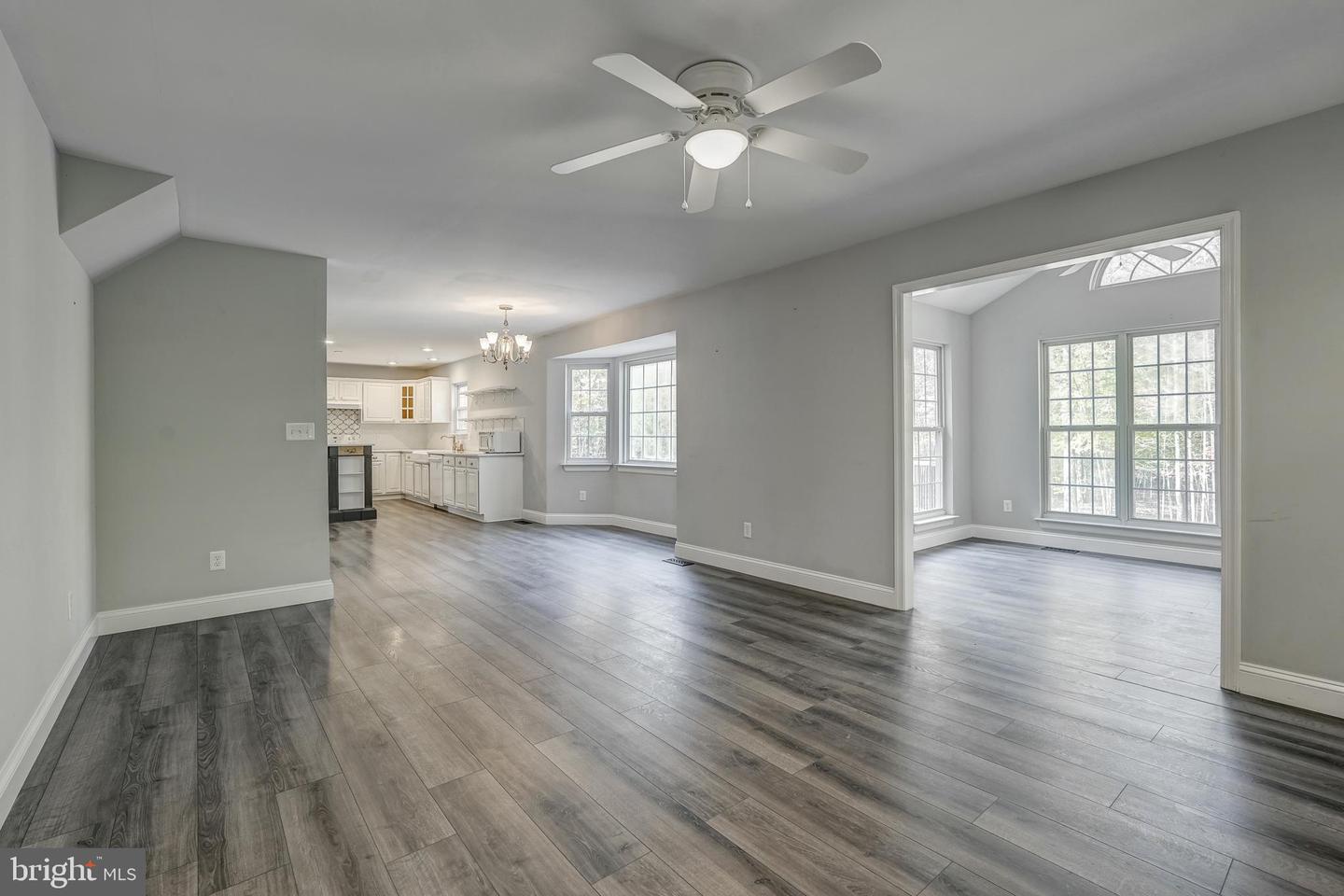 406 SAINT IVY AVE, TROY, Virginia 22974, 4 Bedrooms Bedrooms, 14 Rooms Rooms,2 BathroomsBathrooms,Residential,For sale,406 SAINT IVY AVE,VALA2008812 MLS # VALA2008812