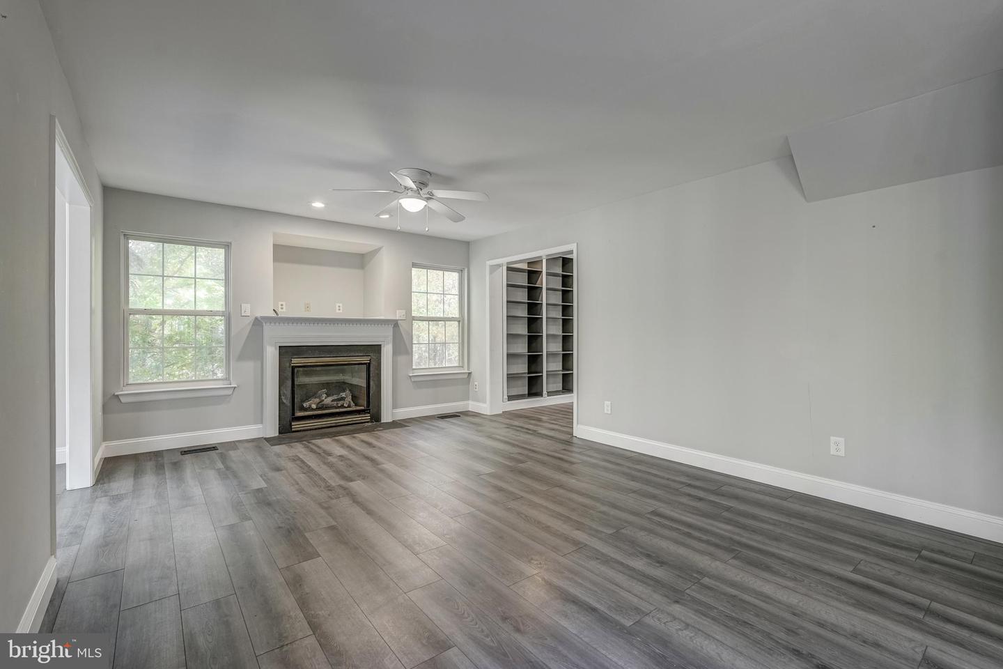 406 SAINT IVY AVE, TROY, Virginia 22974, 4 Bedrooms Bedrooms, 14 Rooms Rooms,2 BathroomsBathrooms,Residential,For sale,406 SAINT IVY AVE,VALA2008812 MLS # VALA2008812