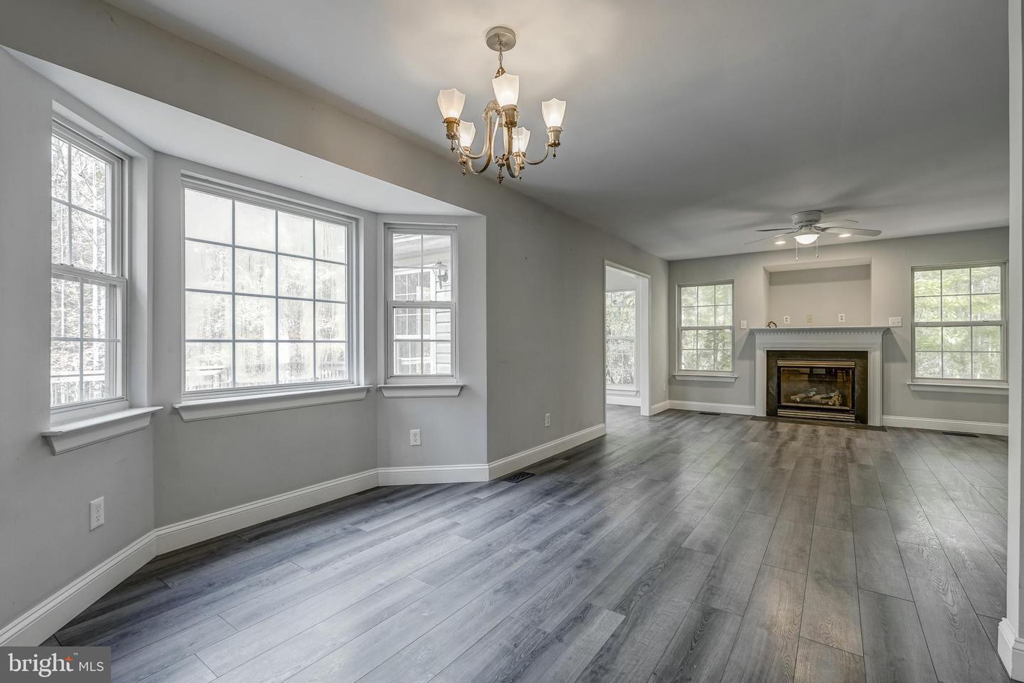 406 SAINT IVY AVE, TROY, Virginia 22974, 4 Bedrooms Bedrooms, 14 Rooms Rooms,2 BathroomsBathrooms,Residential,For sale,406 SAINT IVY AVE,VALA2008812 MLS # VALA2008812