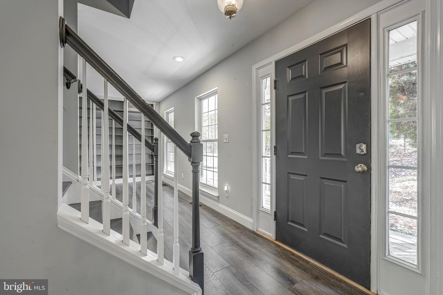 406 SAINT IVY AVE, TROY, Virginia 22974, 4 Bedrooms Bedrooms, 14 Rooms Rooms,2 BathroomsBathrooms,Residential,For sale,406 SAINT IVY AVE,VALA2008812 MLS # VALA2008812