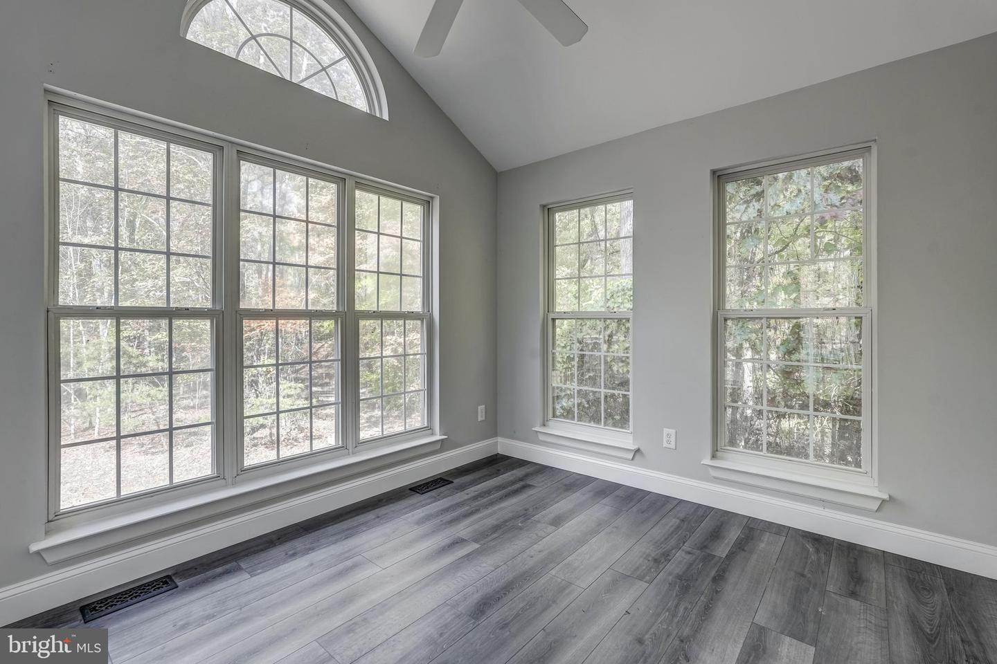 406 SAINT IVY AVE, TROY, Virginia 22974, 4 Bedrooms Bedrooms, 14 Rooms Rooms,2 BathroomsBathrooms,Residential,For sale,406 SAINT IVY AVE,VALA2008812 MLS # VALA2008812