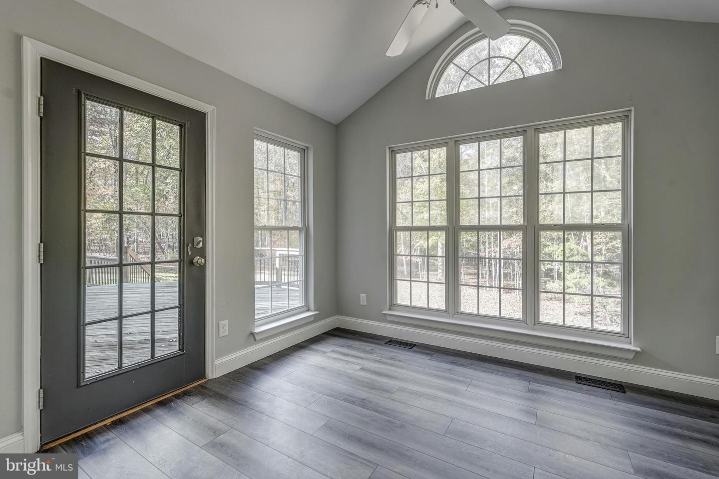 406 SAINT IVY AVE, TROY, Virginia 22974, 4 Bedrooms Bedrooms, 14 Rooms Rooms,2 BathroomsBathrooms,Residential,For sale,406 SAINT IVY AVE,VALA2008812 MLS # VALA2008812