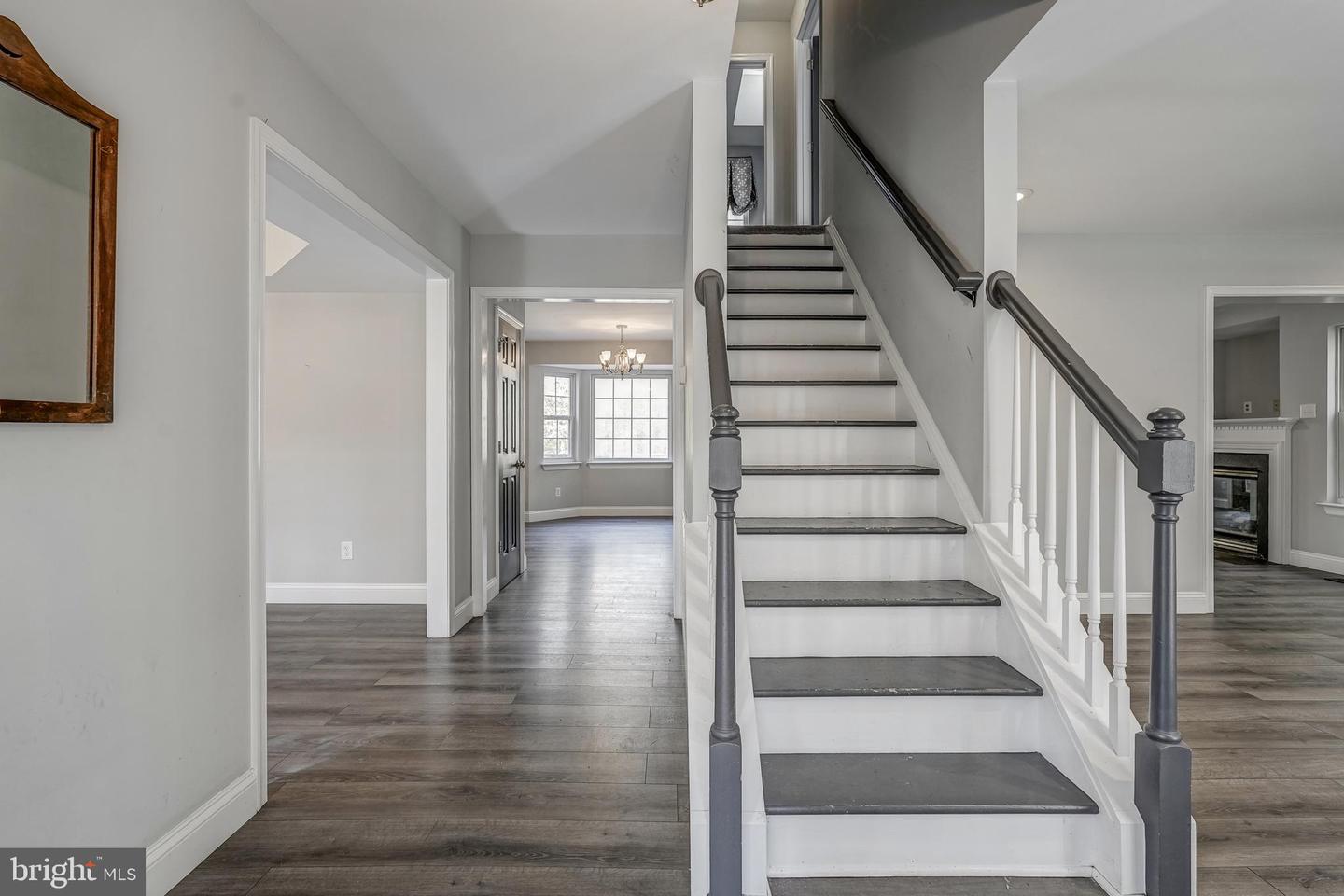 406 SAINT IVY AVE, TROY, Virginia 22974, 4 Bedrooms Bedrooms, 14 Rooms Rooms,2 BathroomsBathrooms,Residential,For sale,406 SAINT IVY AVE,VALA2008812 MLS # VALA2008812