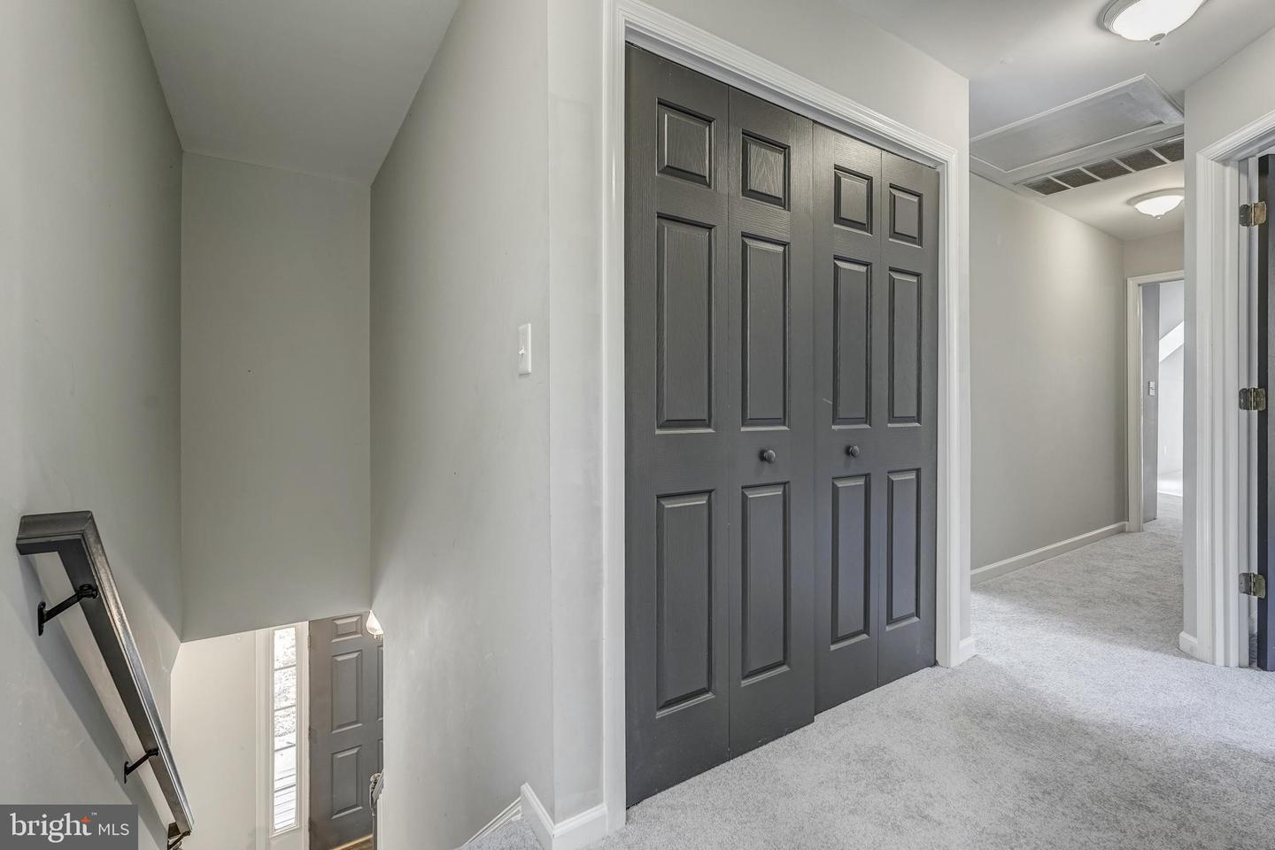 406 SAINT IVY AVE, TROY, Virginia 22974, 4 Bedrooms Bedrooms, 14 Rooms Rooms,2 BathroomsBathrooms,Residential,For sale,406 SAINT IVY AVE,VALA2008812 MLS # VALA2008812