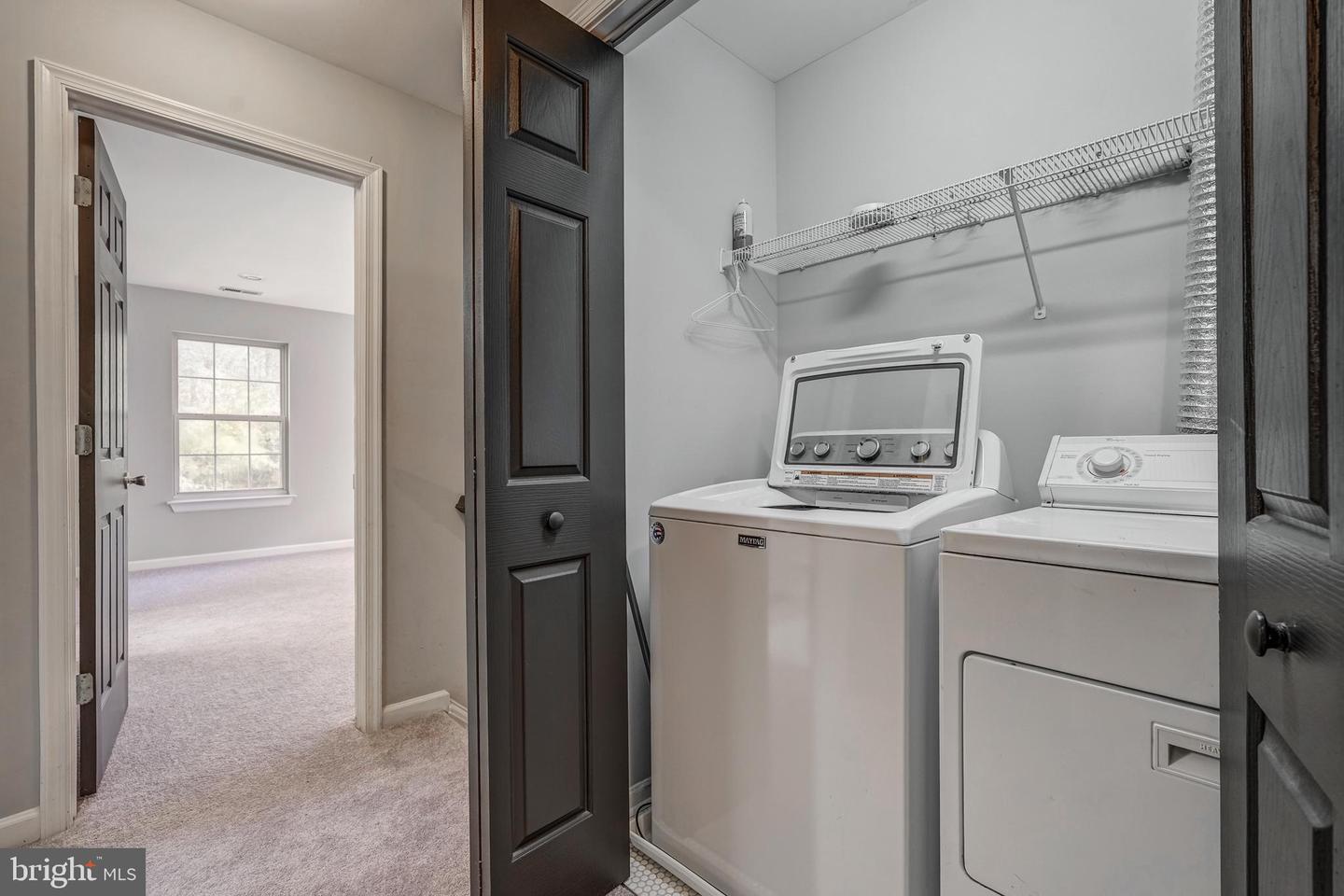 406 SAINT IVY AVE, TROY, Virginia 22974, 4 Bedrooms Bedrooms, 14 Rooms Rooms,2 BathroomsBathrooms,Residential,For sale,406 SAINT IVY AVE,VALA2008812 MLS # VALA2008812