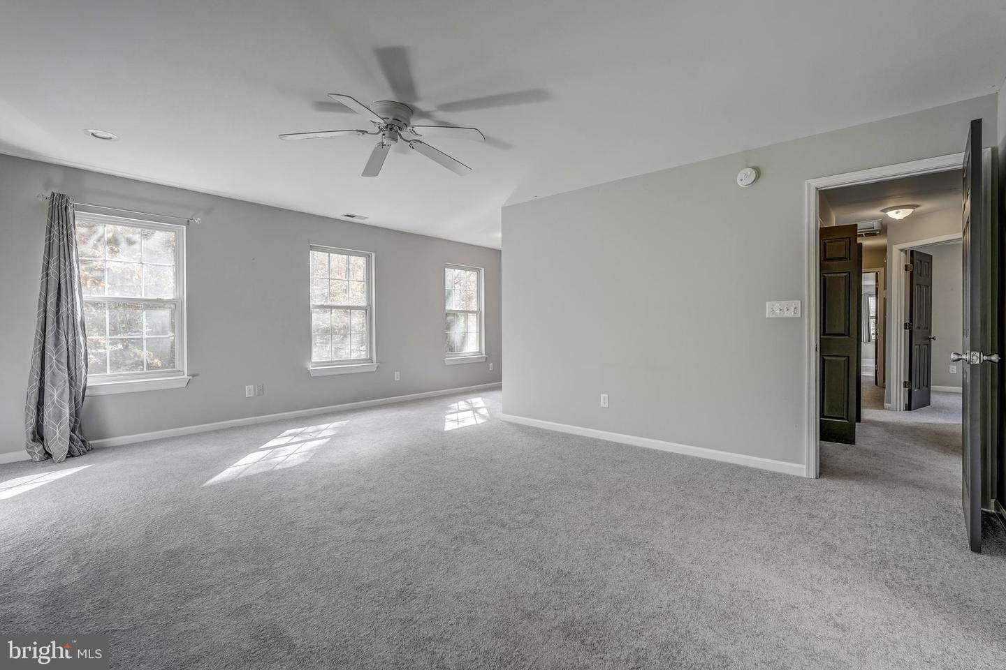 406 SAINT IVY AVE, TROY, Virginia 22974, 4 Bedrooms Bedrooms, 14 Rooms Rooms,2 BathroomsBathrooms,Residential,For sale,406 SAINT IVY AVE,VALA2008812 MLS # VALA2008812