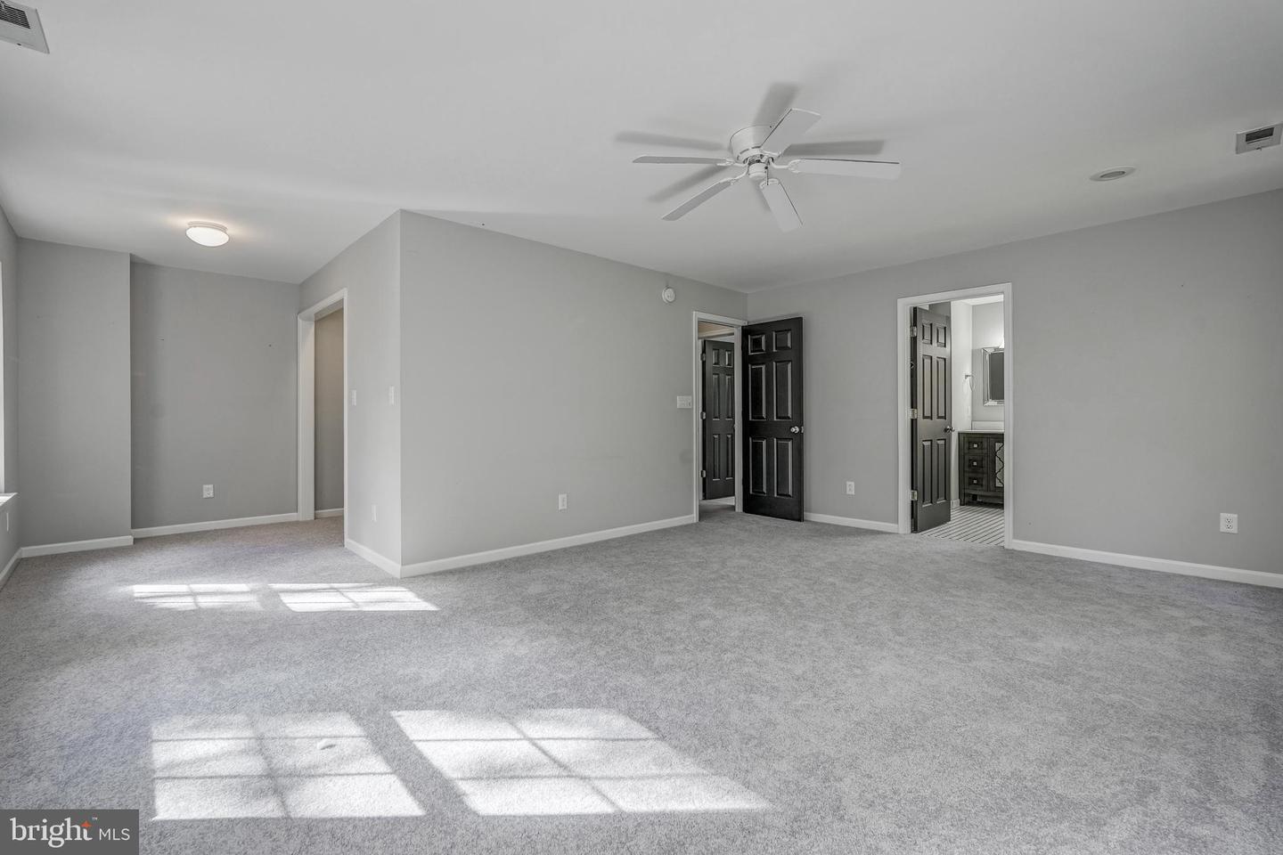 406 SAINT IVY AVE, TROY, Virginia 22974, 4 Bedrooms Bedrooms, 14 Rooms Rooms,2 BathroomsBathrooms,Residential,For sale,406 SAINT IVY AVE,VALA2008812 MLS # VALA2008812