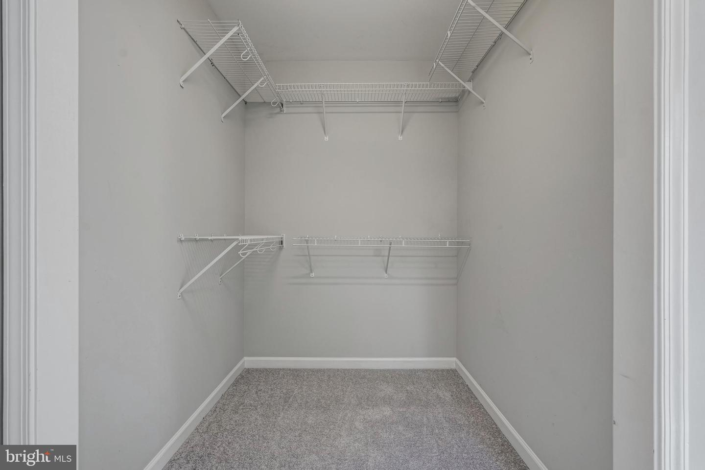 406 SAINT IVY AVE, TROY, Virginia 22974, 4 Bedrooms Bedrooms, 14 Rooms Rooms,2 BathroomsBathrooms,Residential,For sale,406 SAINT IVY AVE,VALA2008812 MLS # VALA2008812