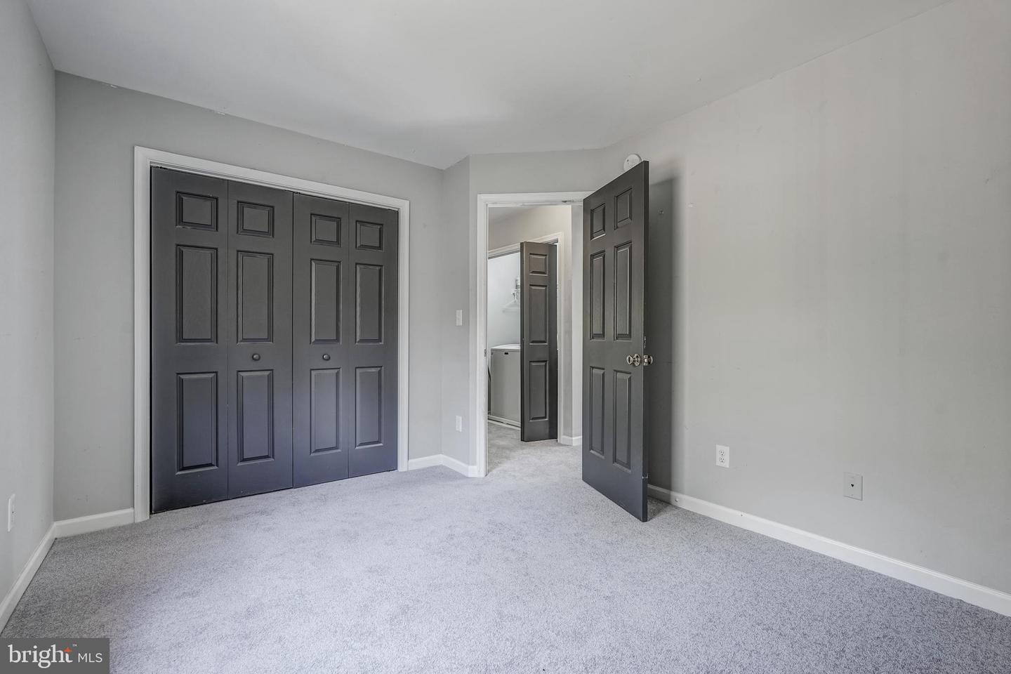 406 SAINT IVY AVE, TROY, Virginia 22974, 4 Bedrooms Bedrooms, 14 Rooms Rooms,2 BathroomsBathrooms,Residential,For sale,406 SAINT IVY AVE,VALA2008812 MLS # VALA2008812