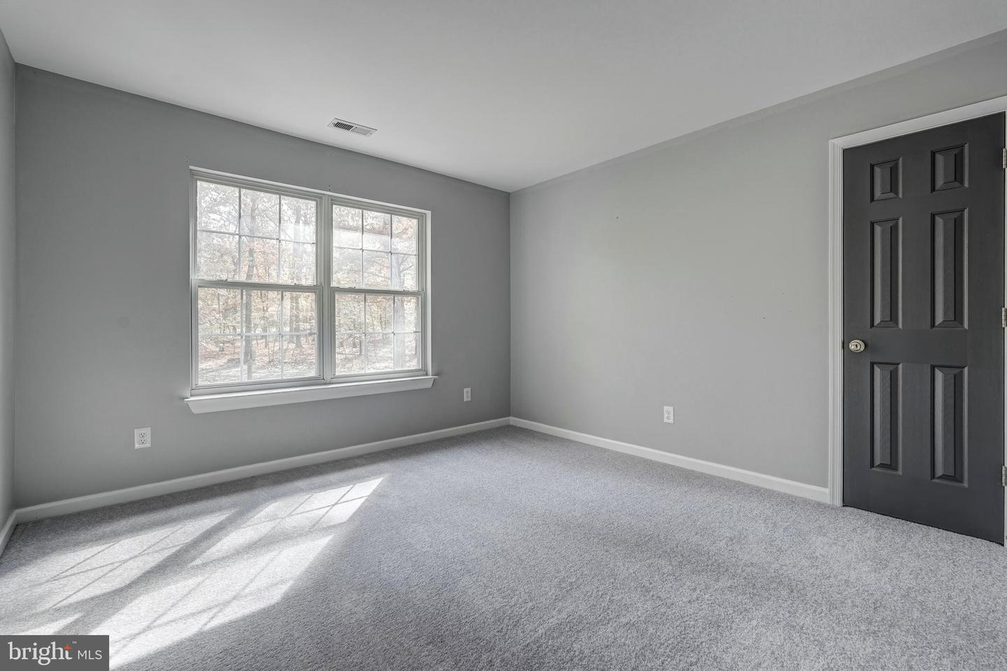 406 SAINT IVY AVE, TROY, Virginia 22974, 4 Bedrooms Bedrooms, 14 Rooms Rooms,2 BathroomsBathrooms,Residential,For sale,406 SAINT IVY AVE,VALA2008812 MLS # VALA2008812