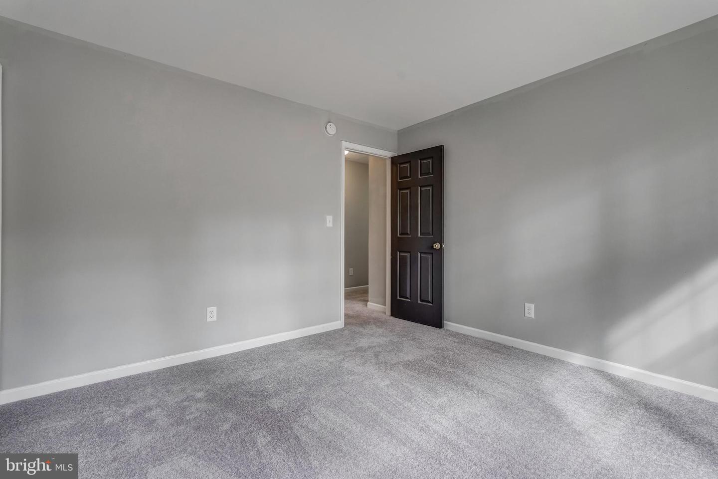 406 SAINT IVY AVE, TROY, Virginia 22974, 4 Bedrooms Bedrooms, 14 Rooms Rooms,2 BathroomsBathrooms,Residential,For sale,406 SAINT IVY AVE,VALA2008812 MLS # VALA2008812