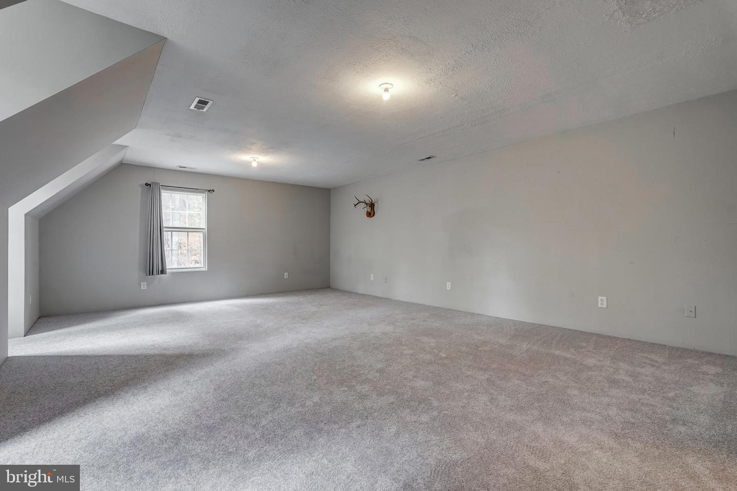 406 SAINT IVY AVE, TROY, Virginia 22974, 4 Bedrooms Bedrooms, 14 Rooms Rooms,2 BathroomsBathrooms,Residential,For sale,406 SAINT IVY AVE,VALA2008812 MLS # VALA2008812