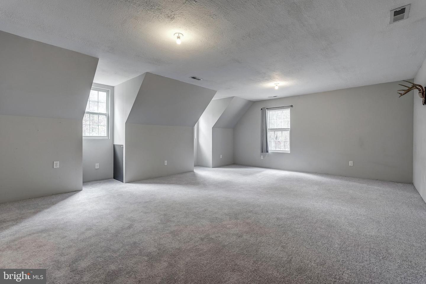 406 SAINT IVY AVE, TROY, Virginia 22974, 4 Bedrooms Bedrooms, 14 Rooms Rooms,2 BathroomsBathrooms,Residential,For sale,406 SAINT IVY AVE,VALA2008812 MLS # VALA2008812