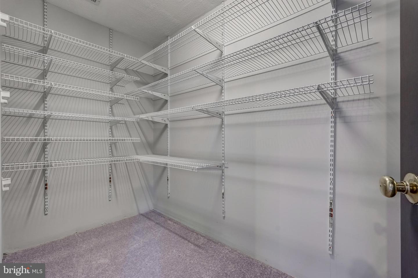 406 SAINT IVY AVE, TROY, Virginia 22974, 4 Bedrooms Bedrooms, 14 Rooms Rooms,2 BathroomsBathrooms,Residential,For sale,406 SAINT IVY AVE,VALA2008812 MLS # VALA2008812