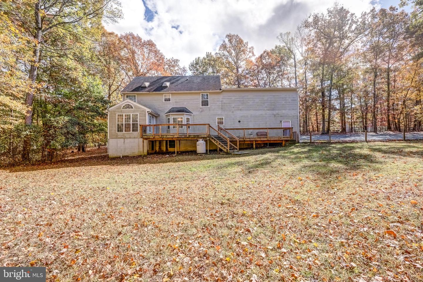 406 SAINT IVY AVE, TROY, Virginia 22974, 4 Bedrooms Bedrooms, 14 Rooms Rooms,2 BathroomsBathrooms,Residential,For sale,406 SAINT IVY AVE,VALA2008812 MLS # VALA2008812