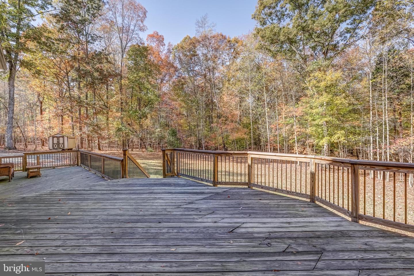 406 SAINT IVY AVE, TROY, Virginia 22974, 4 Bedrooms Bedrooms, 14 Rooms Rooms,2 BathroomsBathrooms,Residential,For sale,406 SAINT IVY AVE,VALA2008812 MLS # VALA2008812