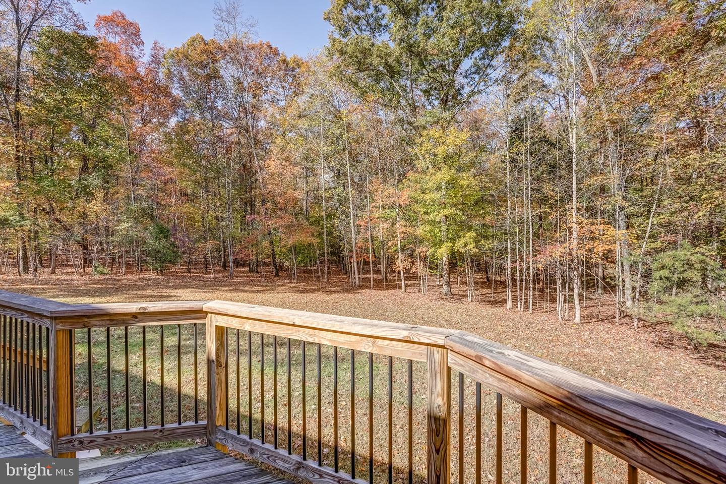 406 SAINT IVY AVE, TROY, Virginia 22974, 4 Bedrooms Bedrooms, 14 Rooms Rooms,2 BathroomsBathrooms,Residential,For sale,406 SAINT IVY AVE,VALA2008812 MLS # VALA2008812