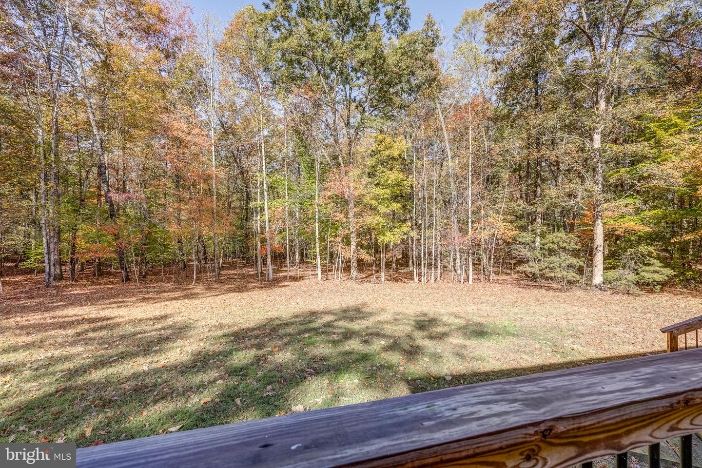 406 SAINT IVY AVE, TROY, Virginia 22974, 4 Bedrooms Bedrooms, 14 Rooms Rooms,2 BathroomsBathrooms,Residential,For sale,406 SAINT IVY AVE,VALA2008812 MLS # VALA2008812