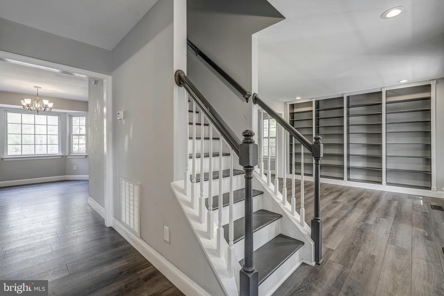 406 SAINT IVY AVE, TROY, Virginia 22974, 4 Bedrooms Bedrooms, 14 Rooms Rooms,2 BathroomsBathrooms,Residential,For sale,406 SAINT IVY AVE,VALA2008812 MLS # VALA2008812