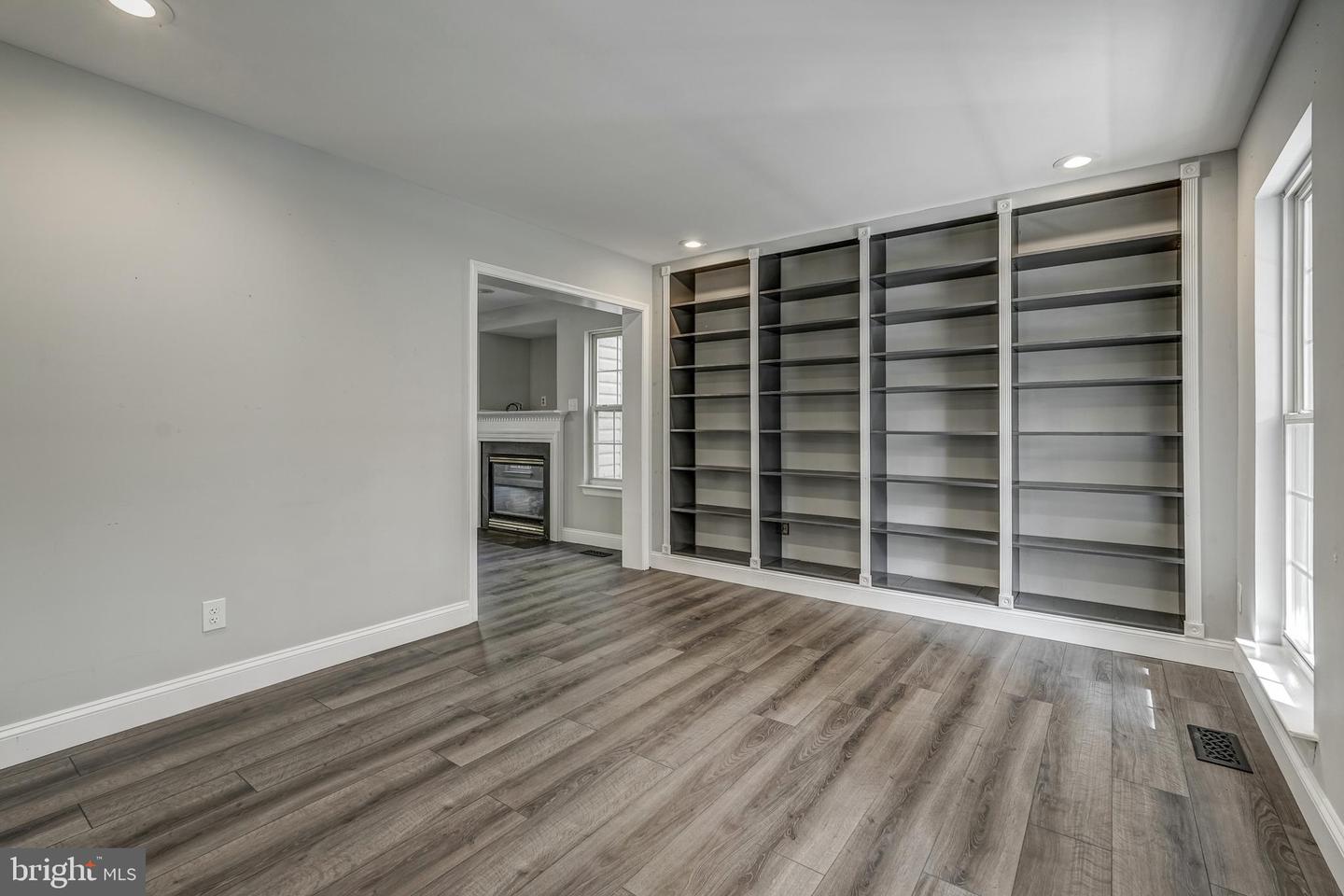 406 SAINT IVY AVE, TROY, Virginia 22974, 4 Bedrooms Bedrooms, 14 Rooms Rooms,2 BathroomsBathrooms,Residential,For sale,406 SAINT IVY AVE,VALA2008812 MLS # VALA2008812