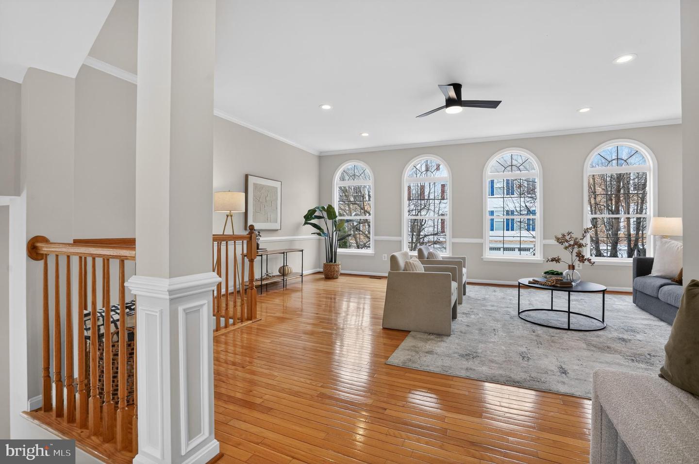 21758 FLORA SPRINGS TER, ASHBURN, Virginia 20147, 3 Bedrooms Bedrooms, ,2 BathroomsBathrooms,Residential,For sale,21758 FLORA SPRINGS TER,VALO2110522 MLS # VALO2110522